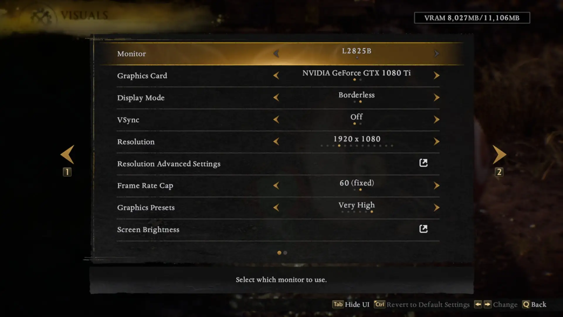 Nioh3 2026 02 17 03 54 04 421 ggpu