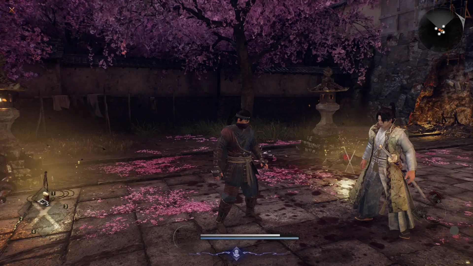 Nioh3 2026 02 18 11 43 28 431 ggpu