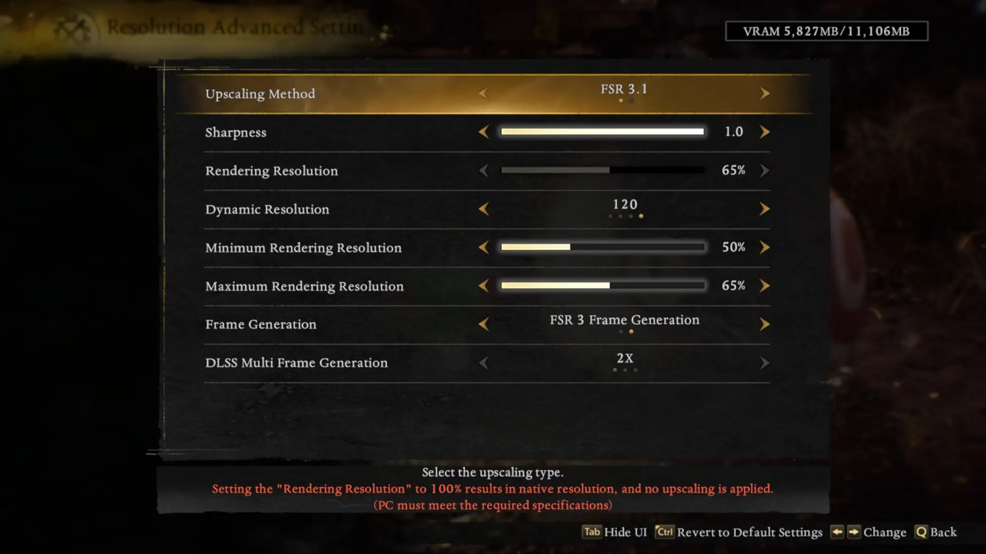Nioh3 2026 02 17 04 57 59 676 ggpu