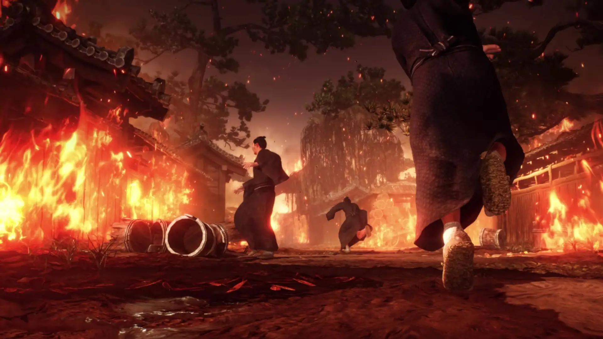 Nioh3 2026 02 18 22 10 06 731 ggpu