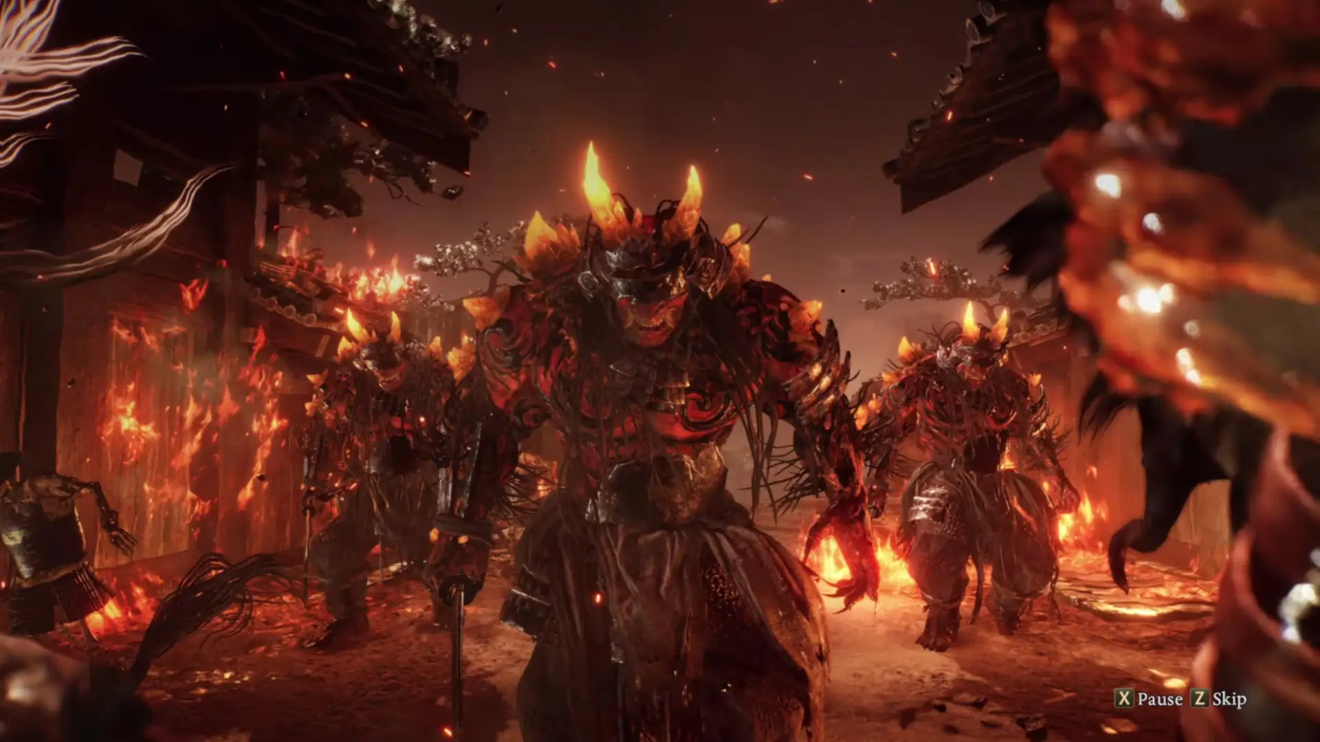 Nioh3 2026 02 18 22 10 11 996 ggpu