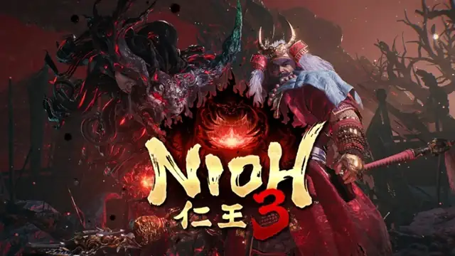 Nioh 3: Бенчмарки видеокарт и процессоров на старом железе