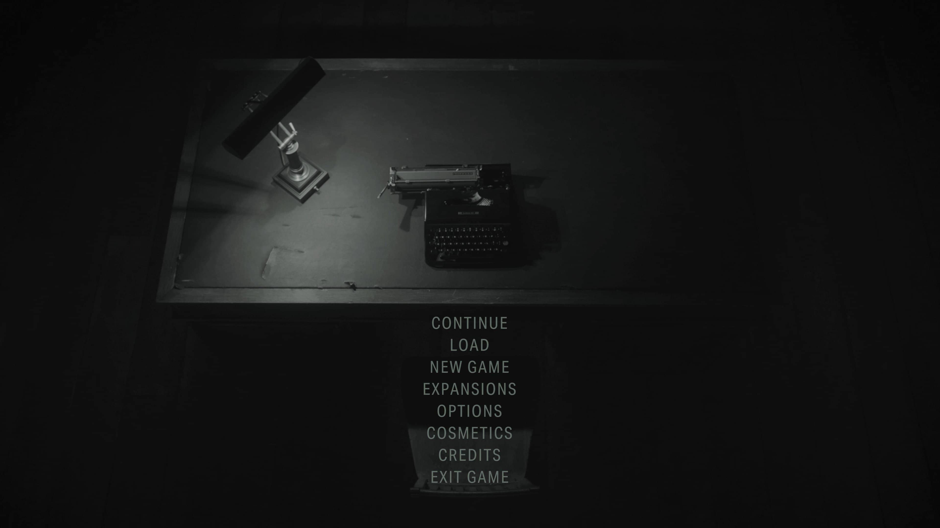 AlanWake2 2025 02 09 12 38 38 265