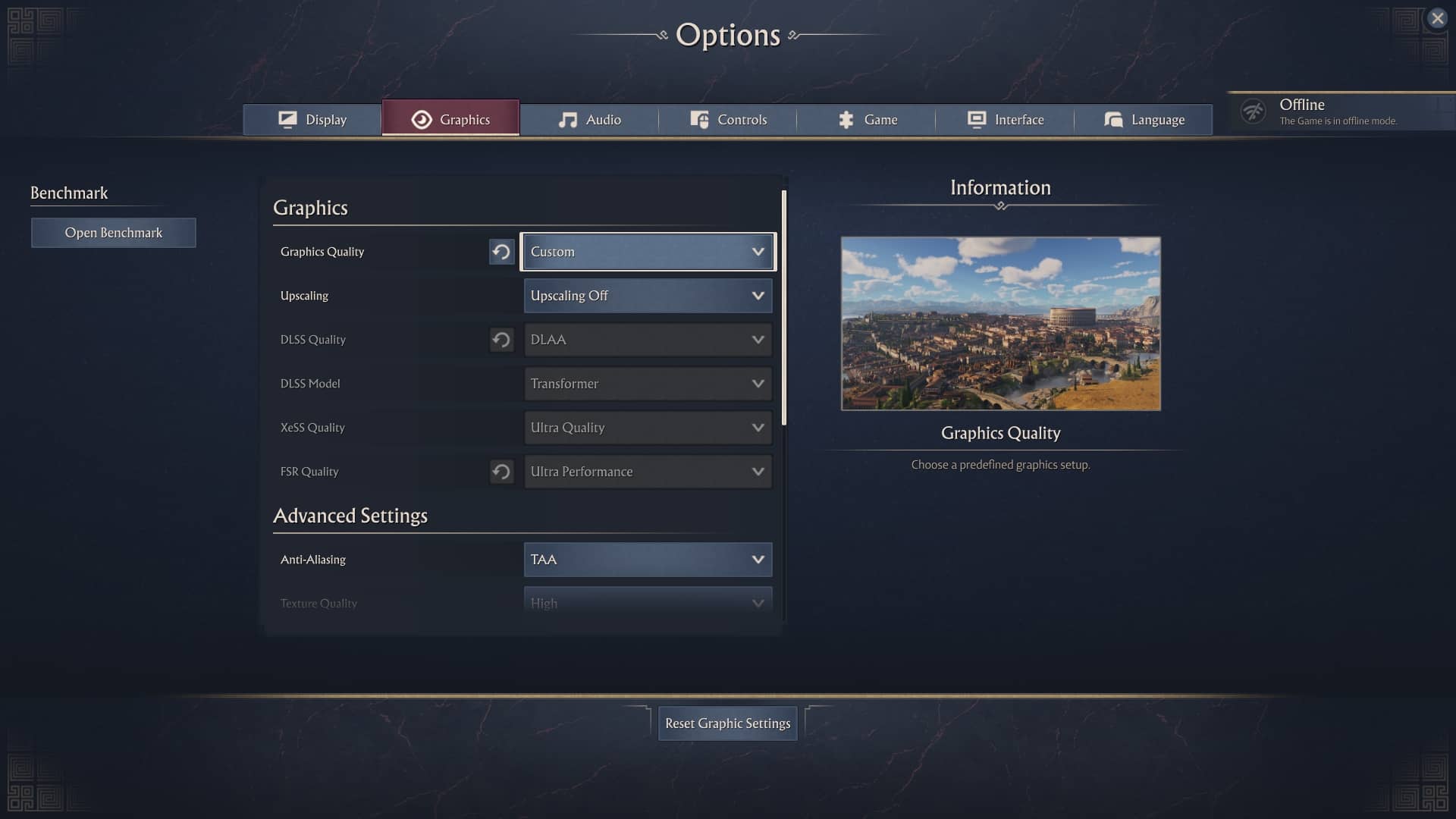 Anno117 2025 11 09 16 59 21 767