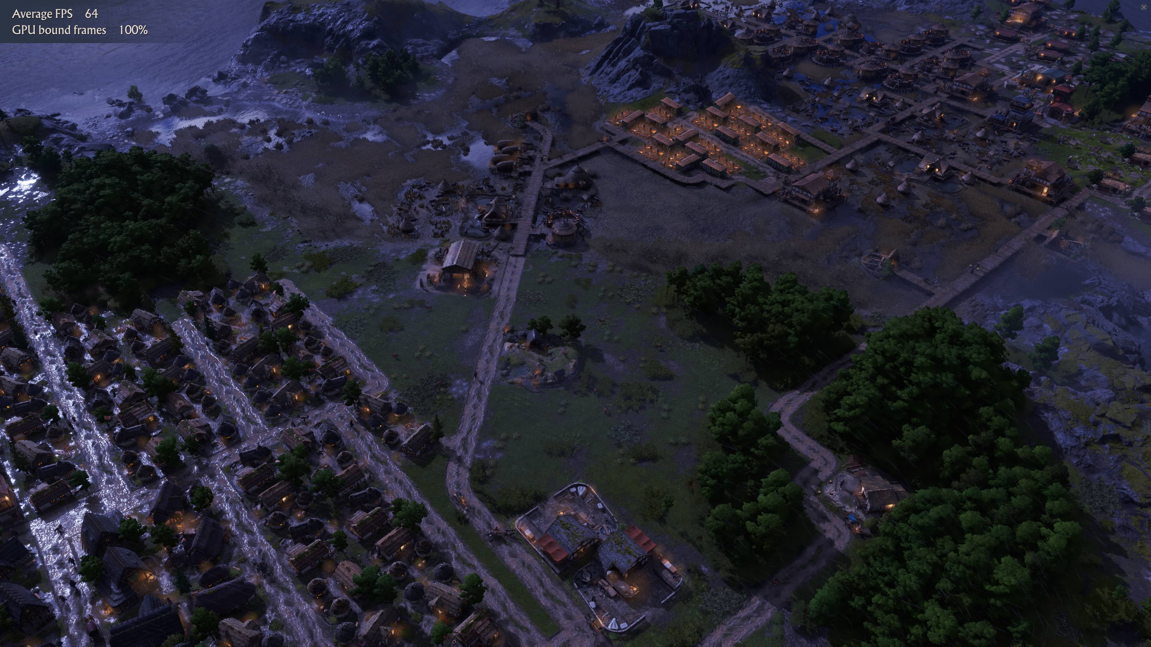 Anno117 2025 11 09 17 04 39 988