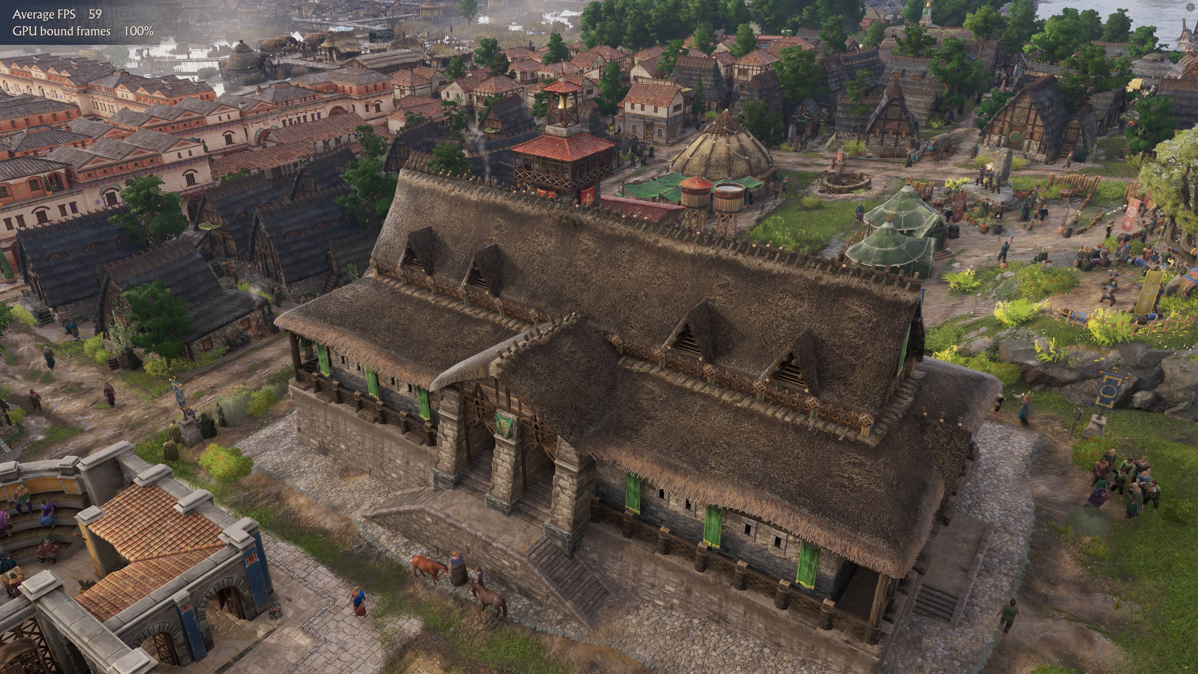 Anno117 2025 11 09 17 05 54 847