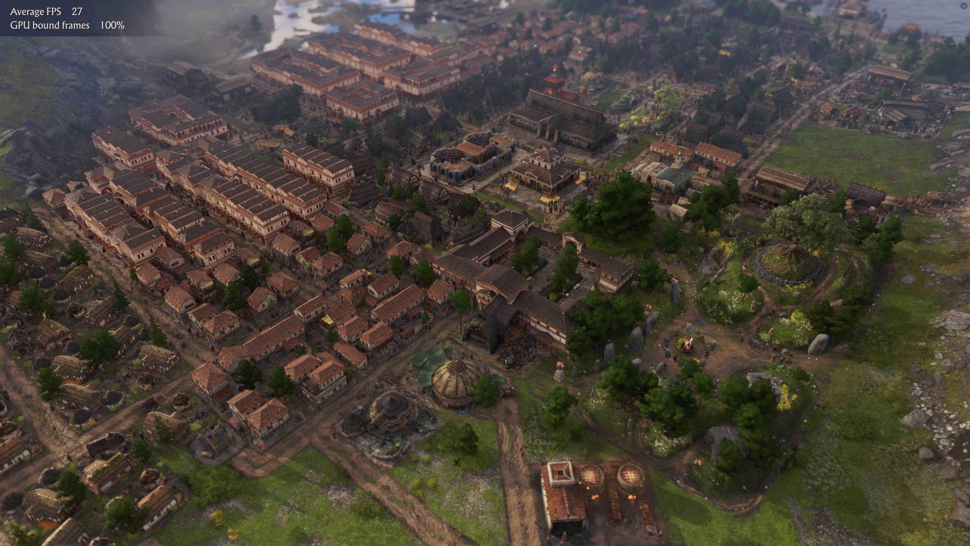 Anno117 2025 11 09 17 06 10 177