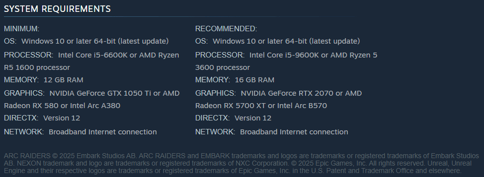 ARC Raiders2025 12 05035940