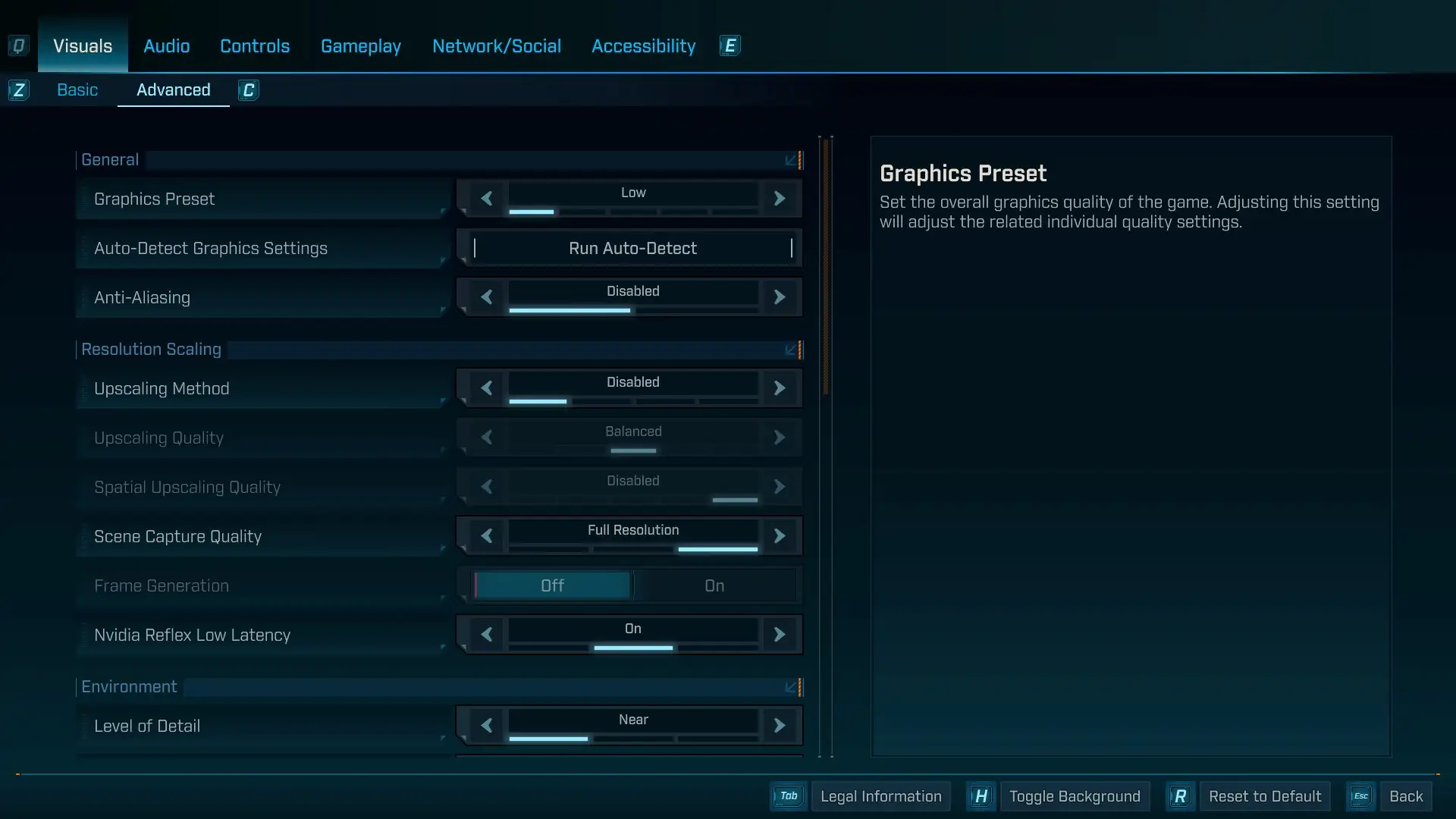 PioneerGame 2025 12 05 05 32 12 857
