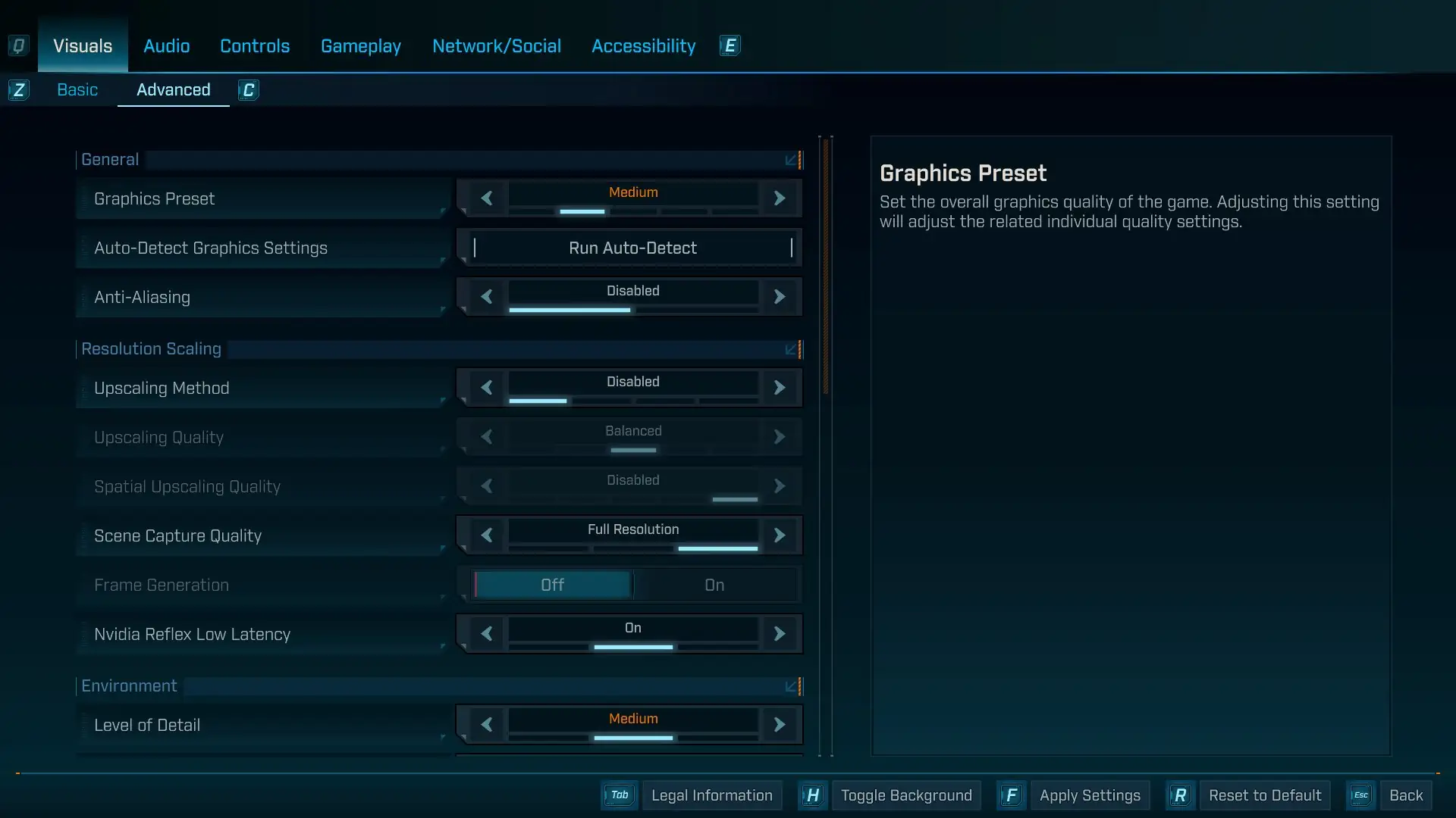 PioneerGame 2025 12 05 05 32 18 182