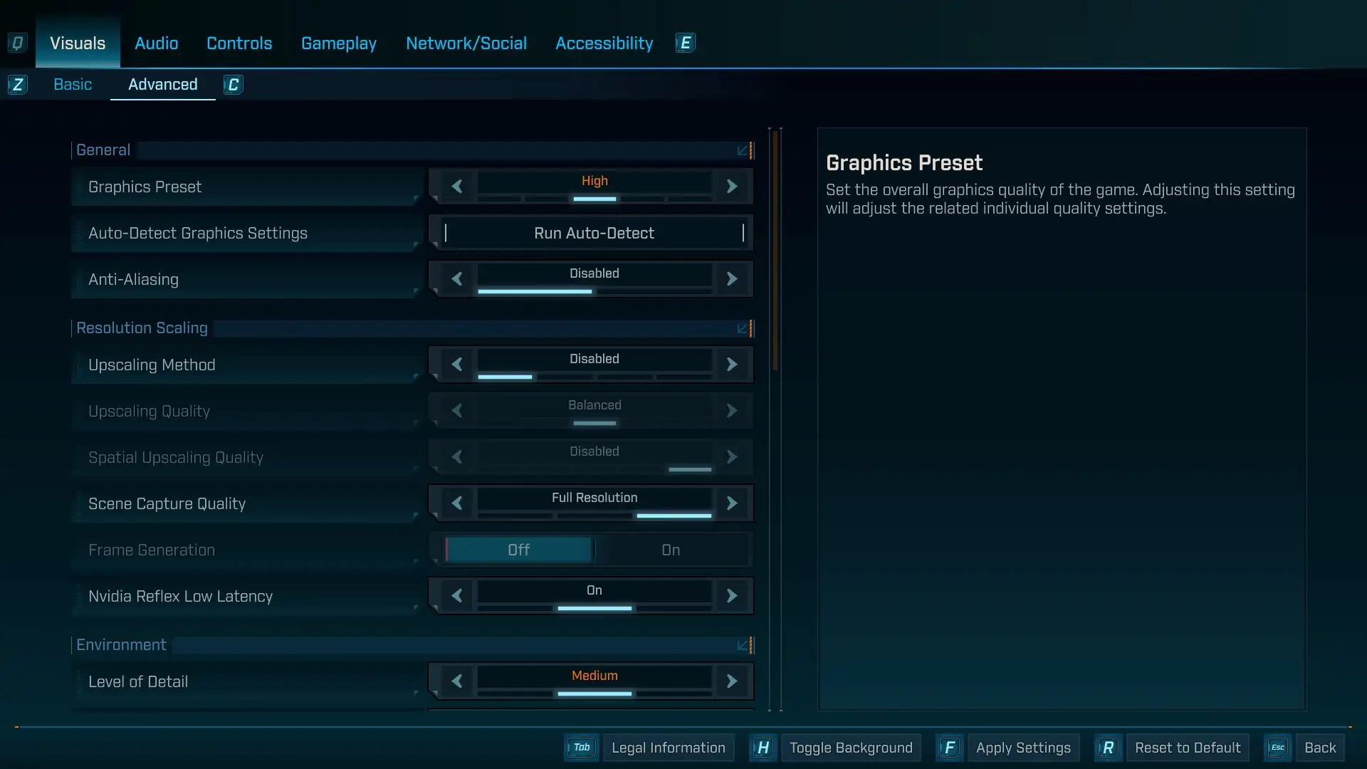 PioneerGame 2025 12 05 05 32 22 467