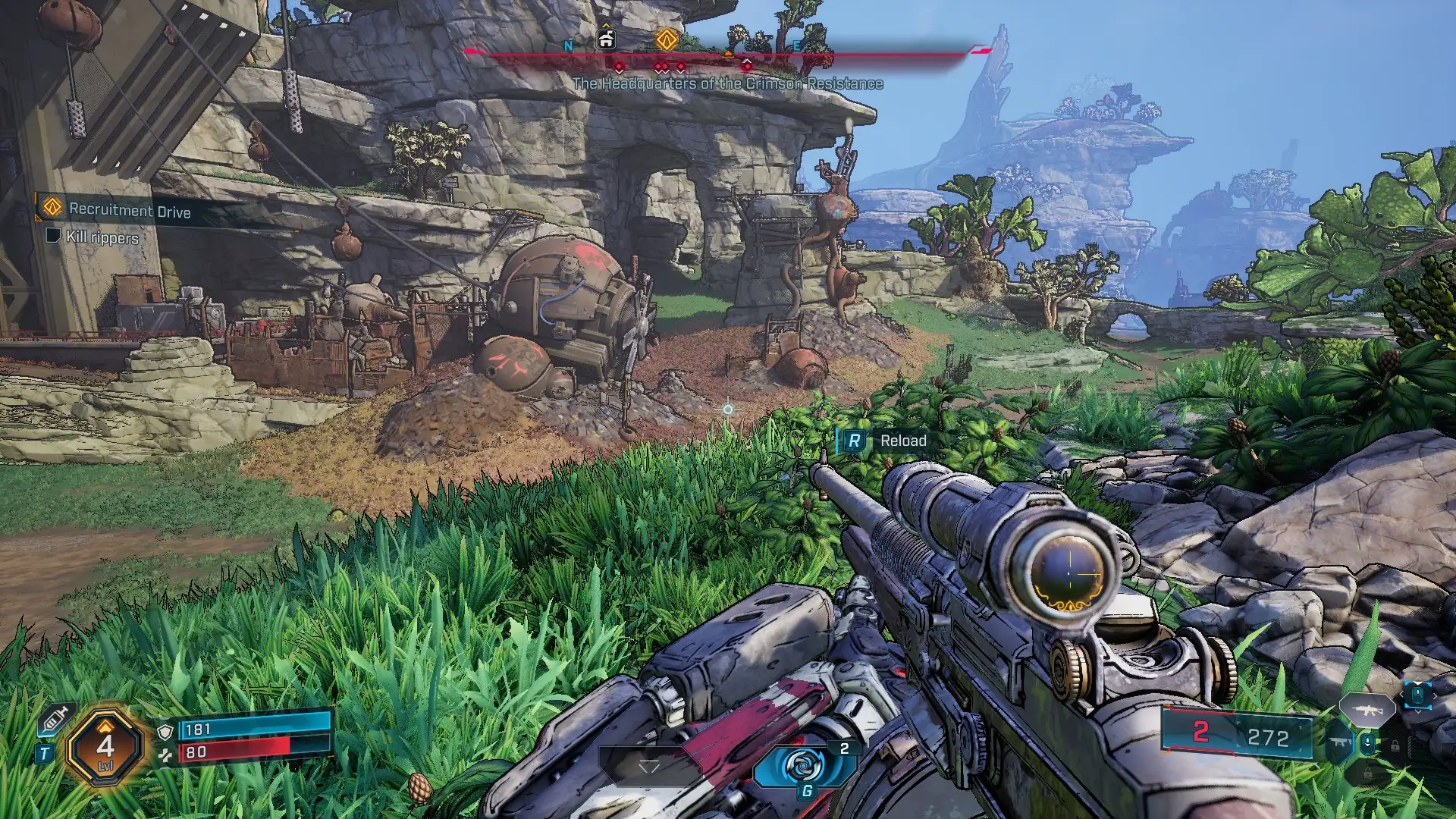Borderlands4 2025 12 18 01 22 39 097 ggpu