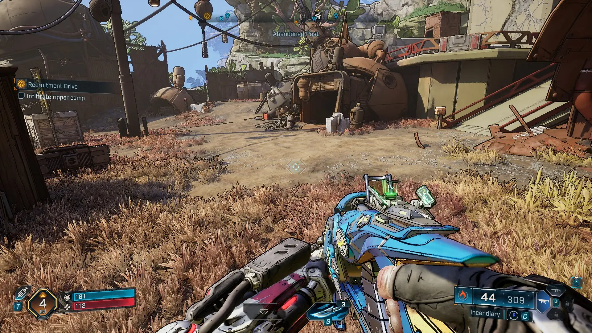 Borderlands4 2025 12 18 01 31 06 906 ggpu