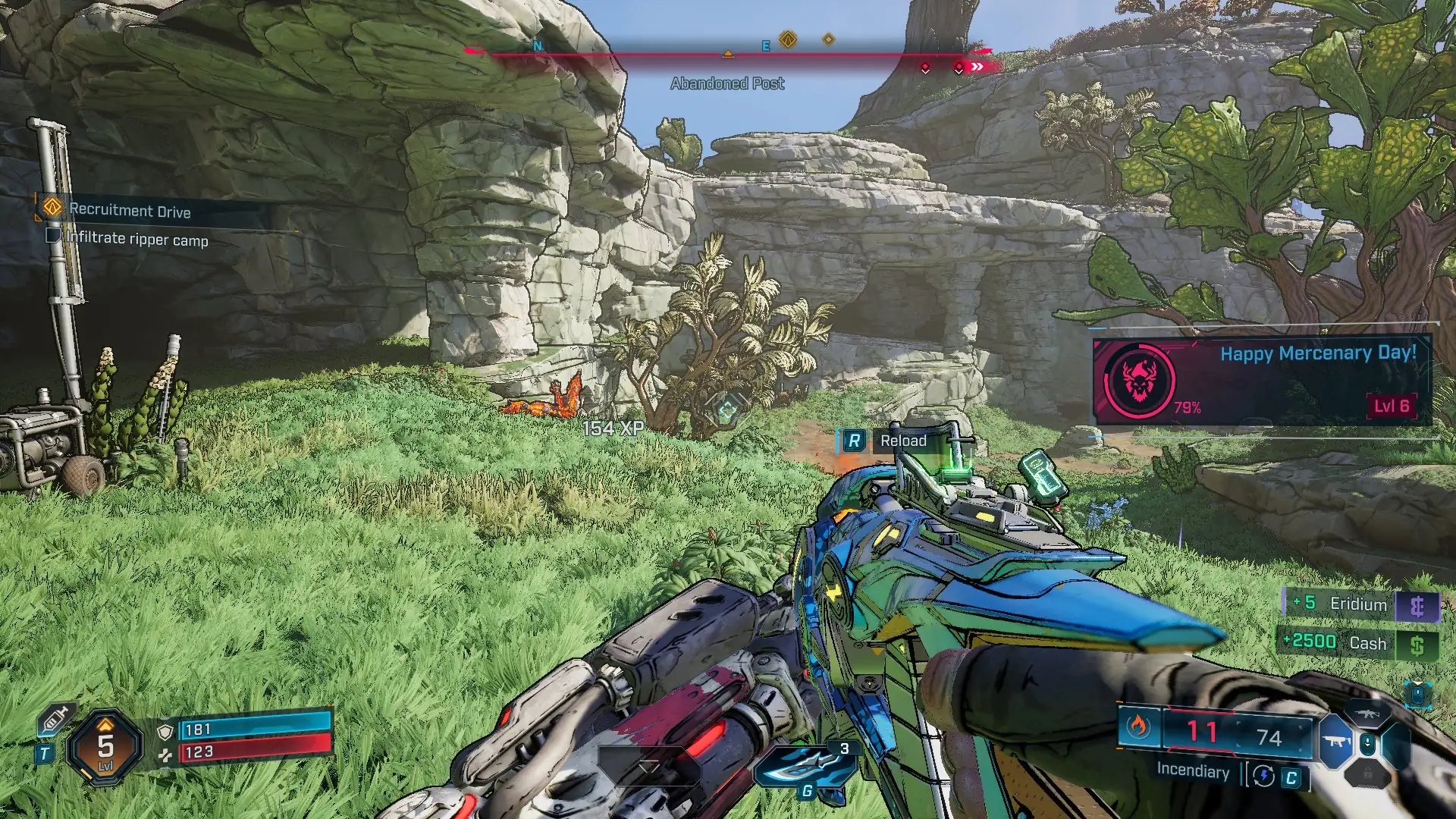 Borderlands4 2025 12 18 01 33 51 712 ggpu