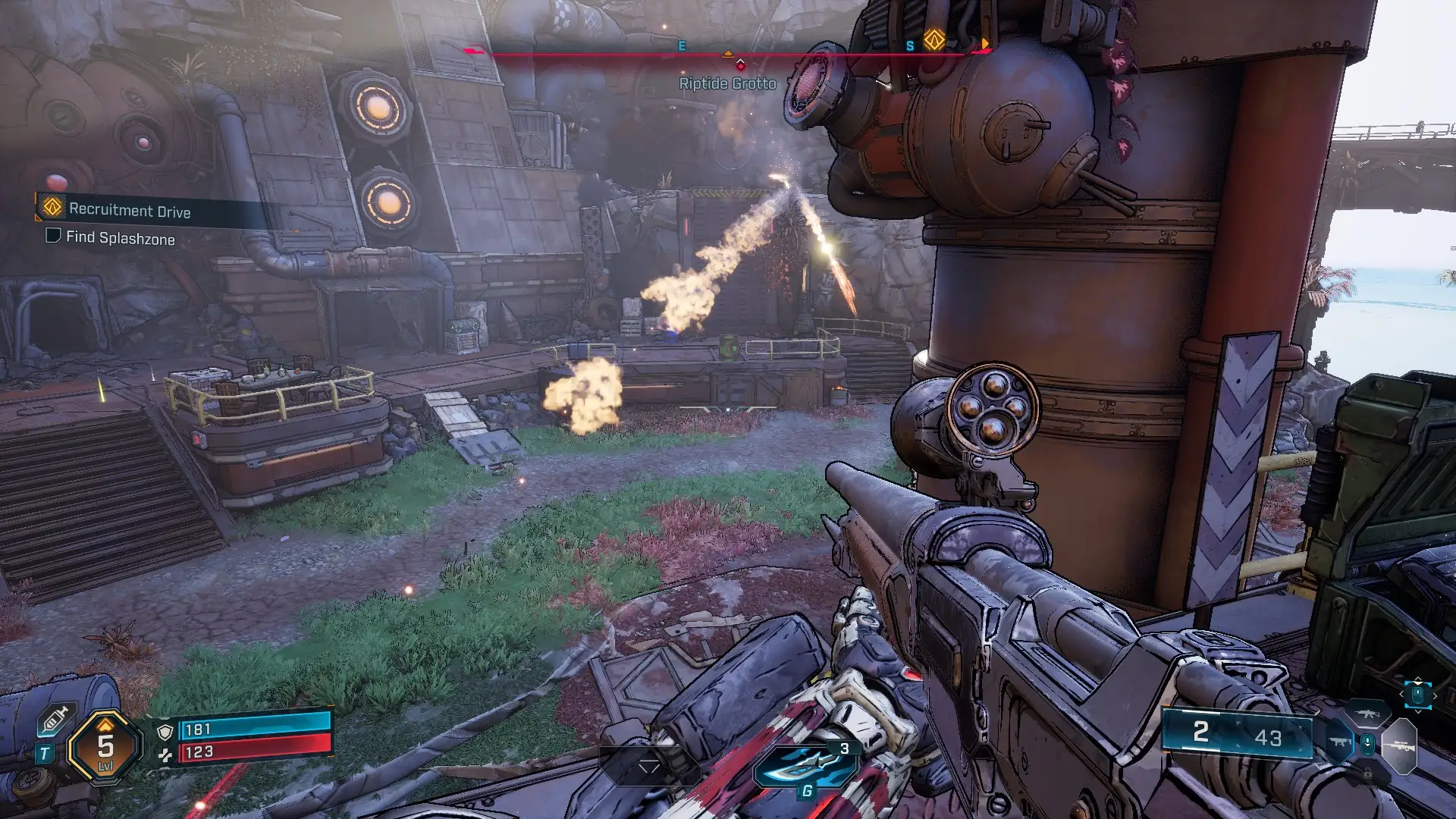 Borderlands4 2025 12 18 02 01 21 947 ggpu