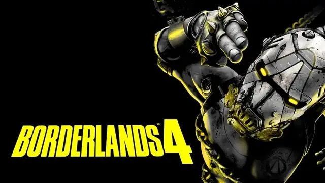 Borderlands 4: Бенчмарки видеокарт и процессоров на старом железе