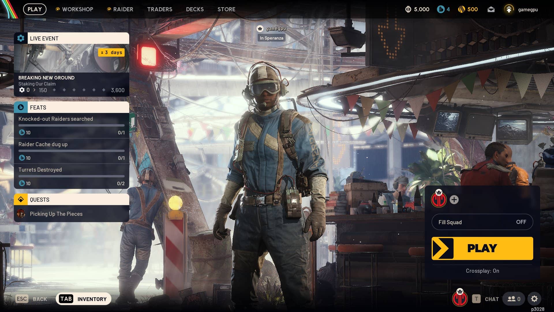 PioneerGame 2025 12 05 05 27 49 305