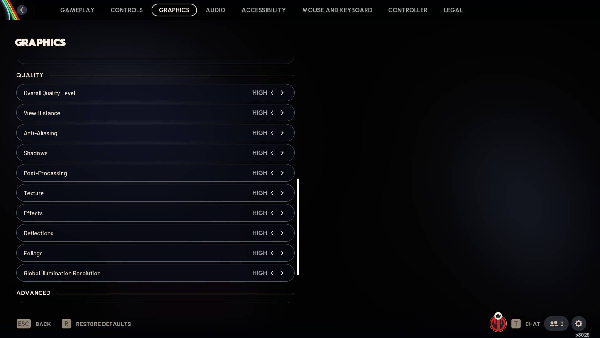 PioneerGame 2025 12 05 05 32 22 467