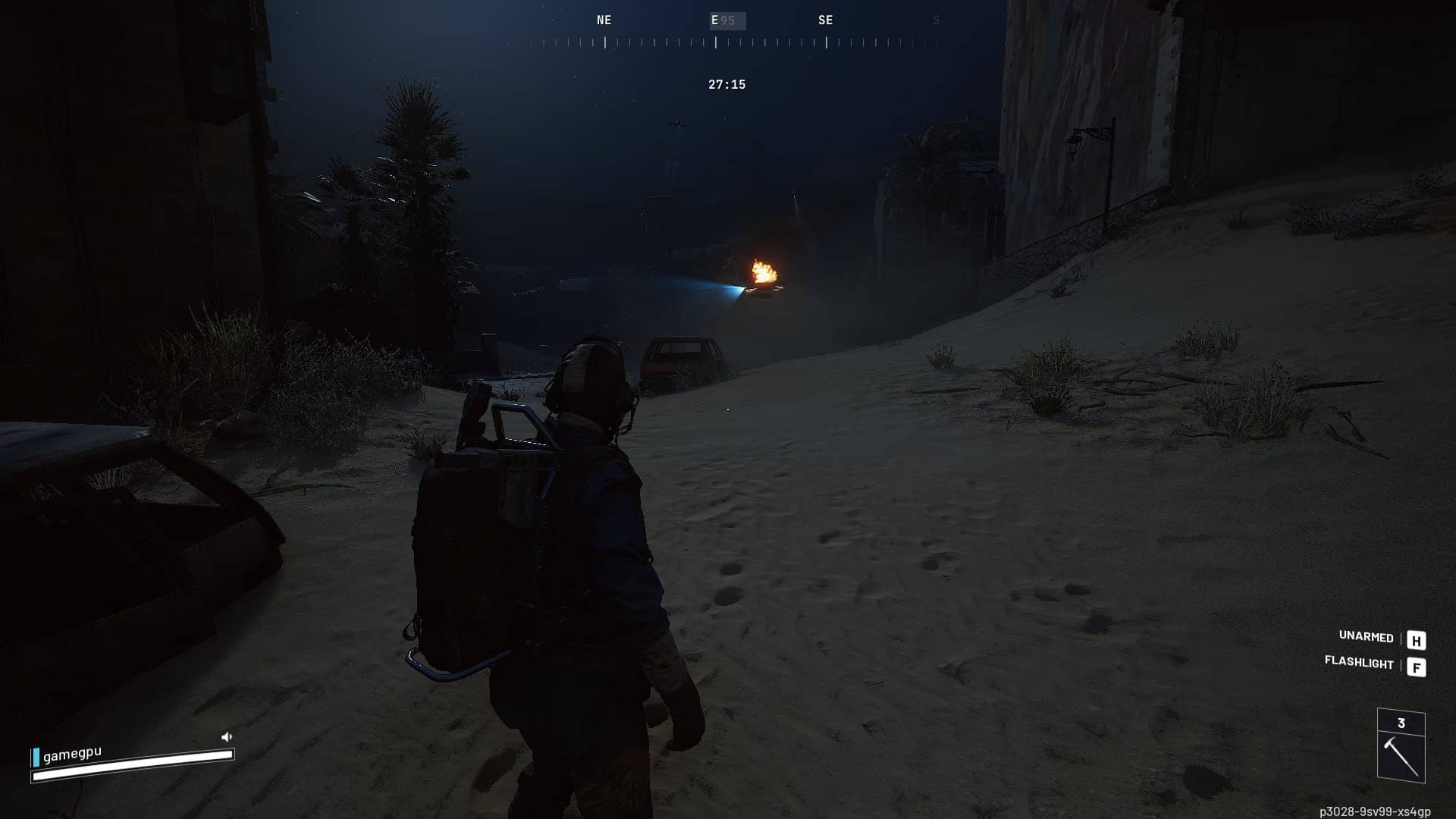 PioneerGame 2025 12 05 05 46 04 320