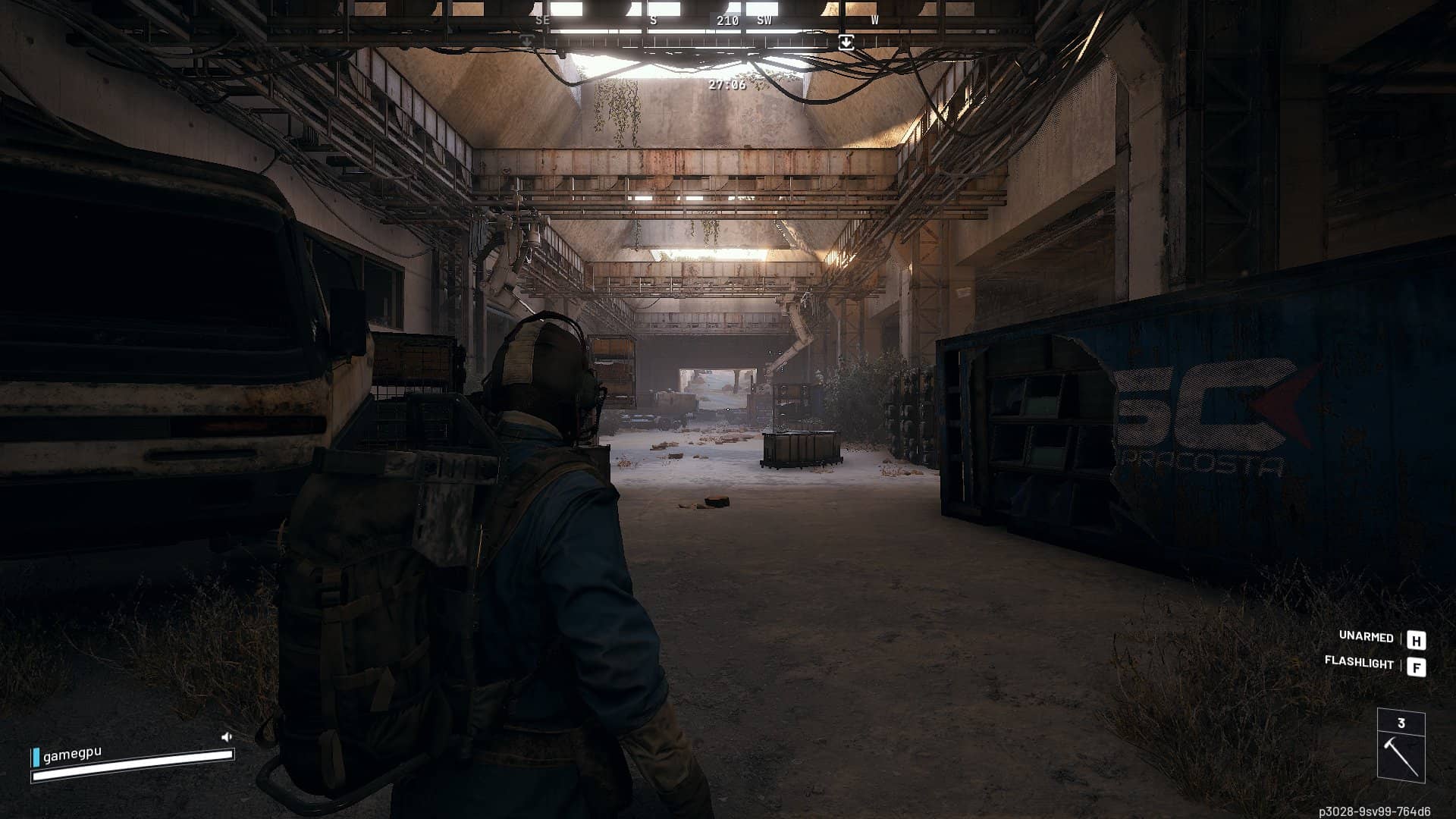 PioneerGame 2025 12 05 05 50 46 104