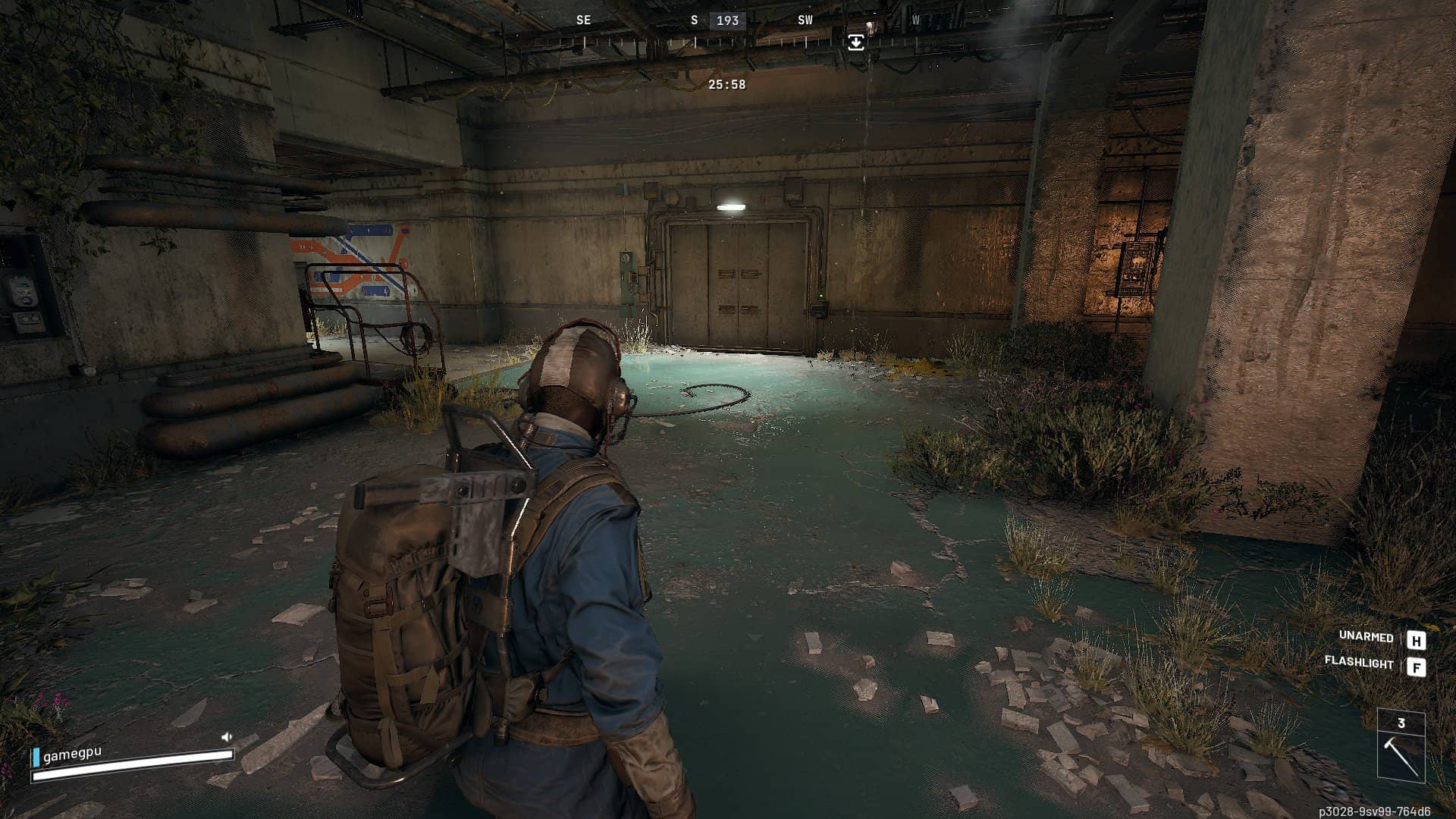 PioneerGame 2025 12 05 05 51 54 791