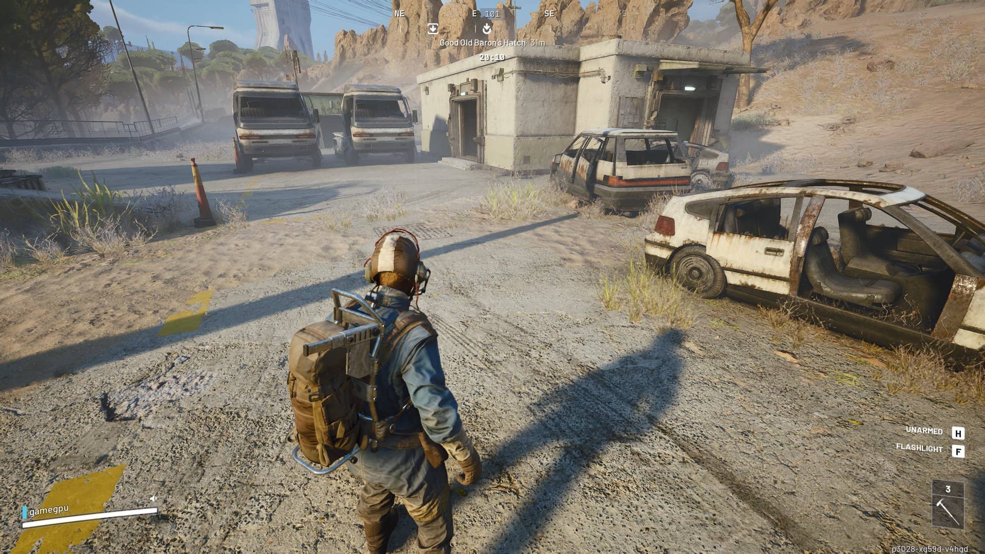 PioneerGame 2025 12 05 06 01 50 169