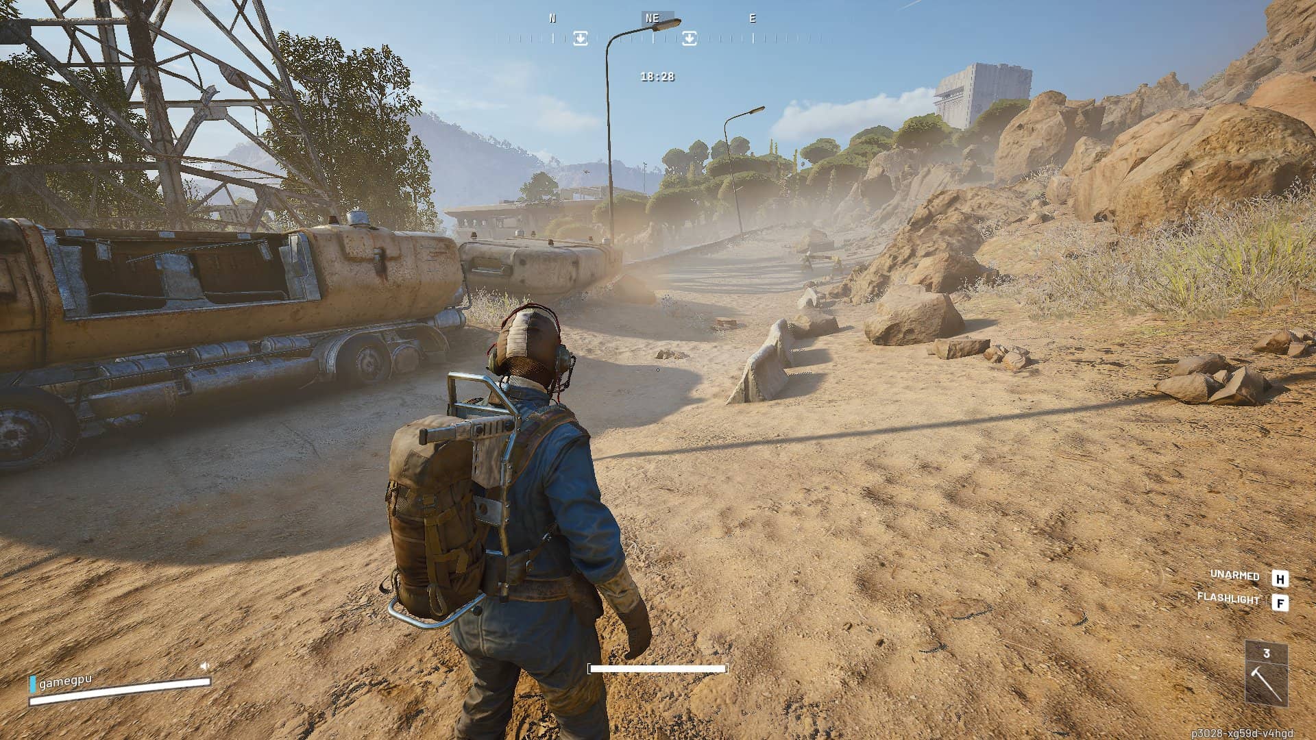 PioneerGame 2025 12 05 06 03 32 507