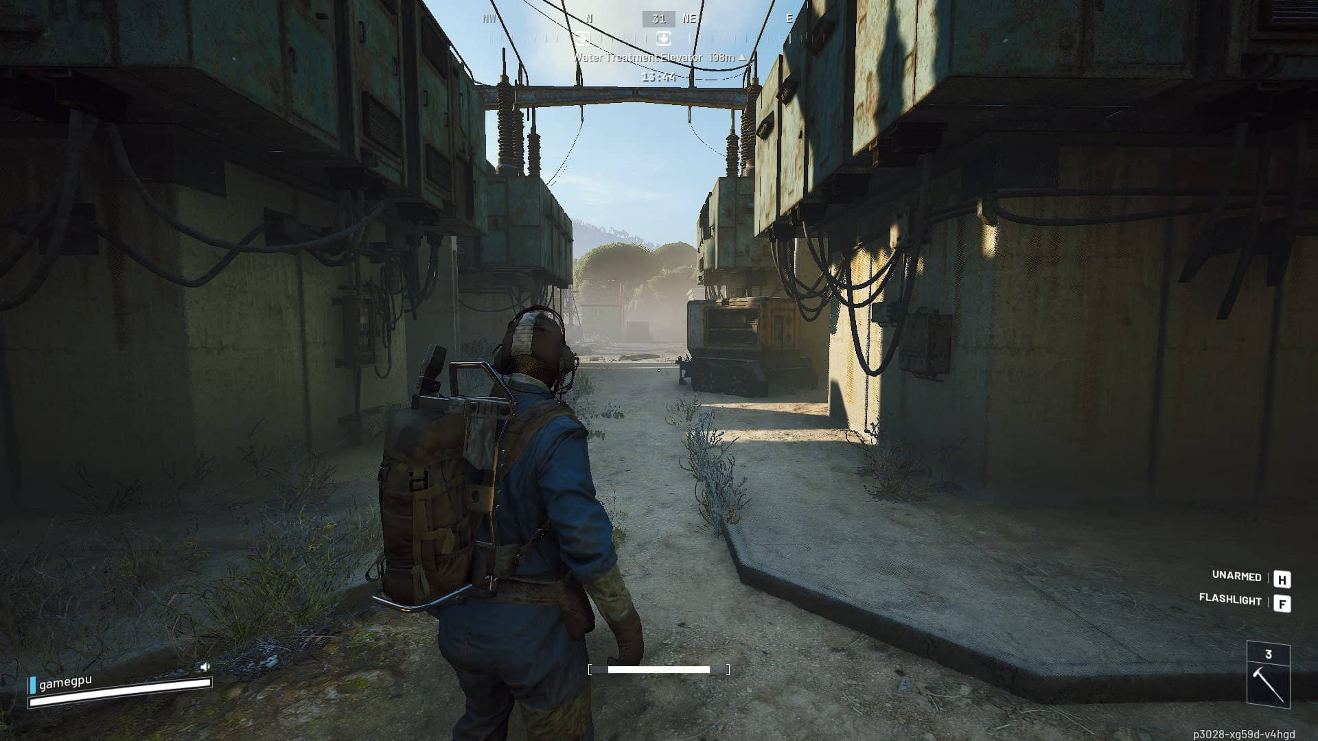 PioneerGame 2025 12 05 06 08 17 239