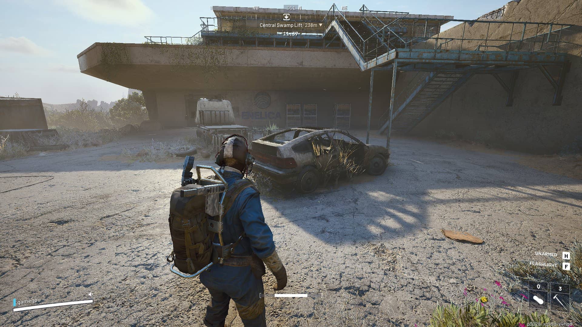 PioneerGame 2025 12 05 06 10 25 302