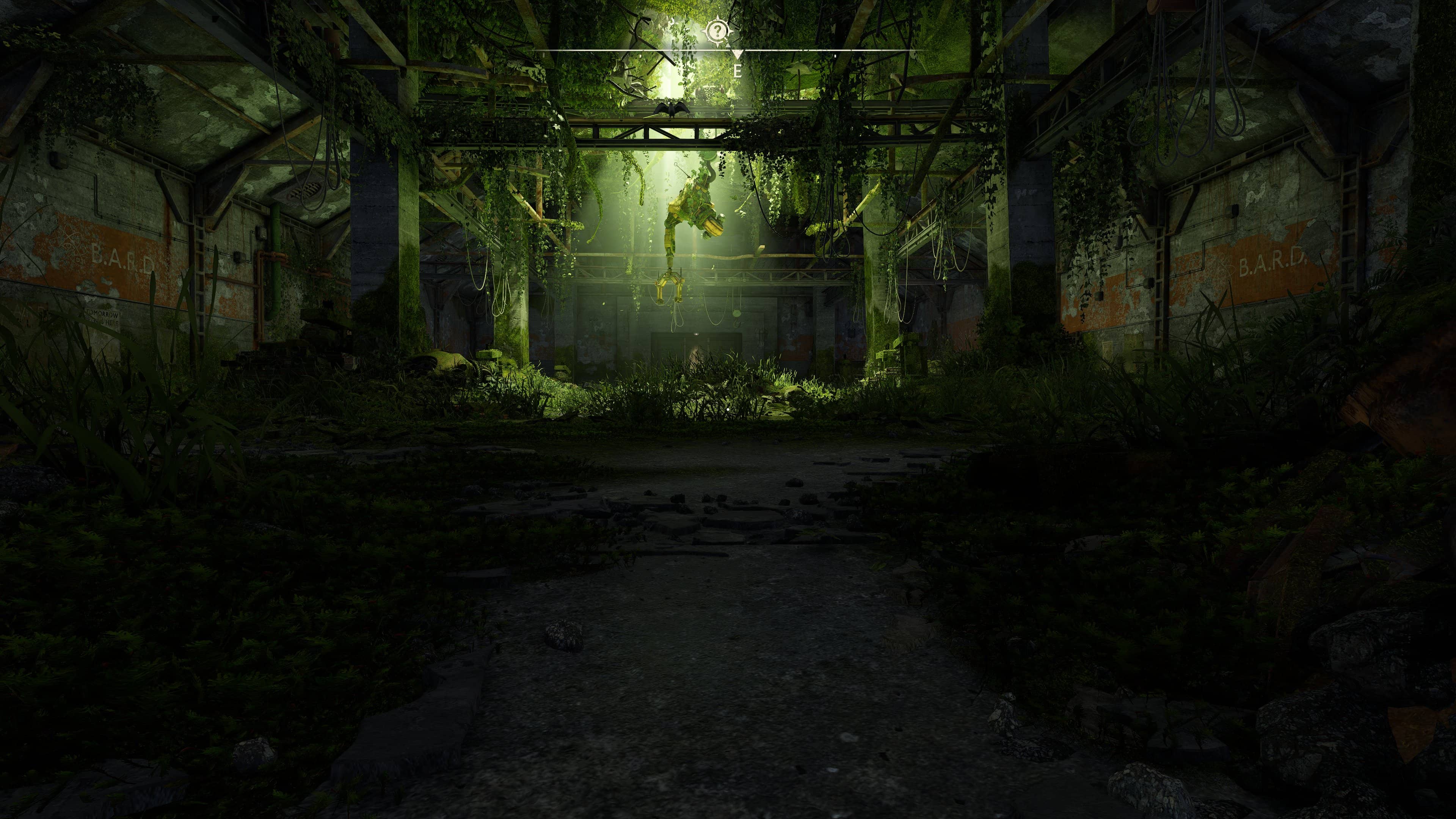 atomfall dx12 2025 03 24 18 35 18 858