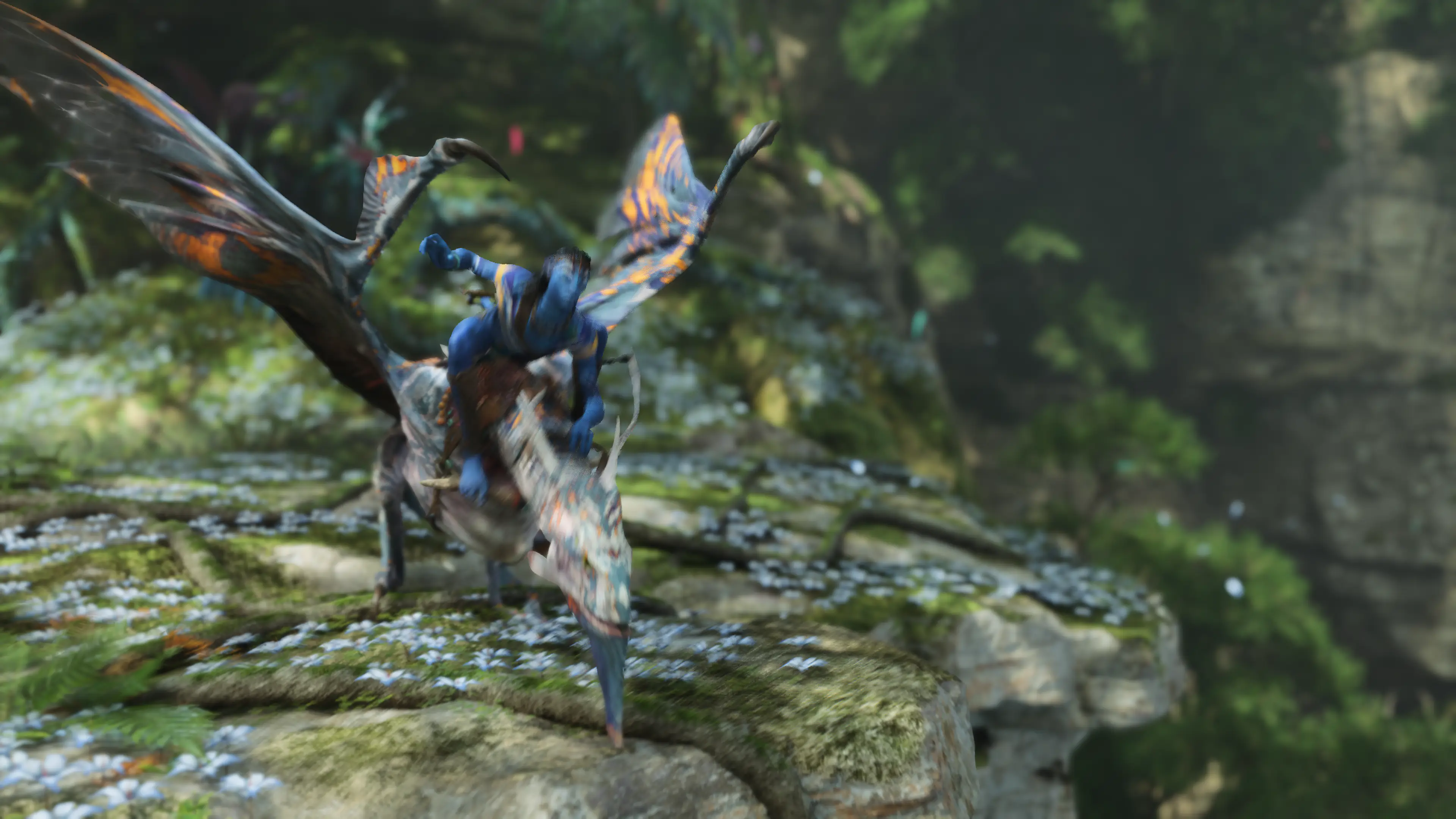 Avatar Frontiers of Pandora Screenshot 2025.12.19 19.16.29.34 ggpu