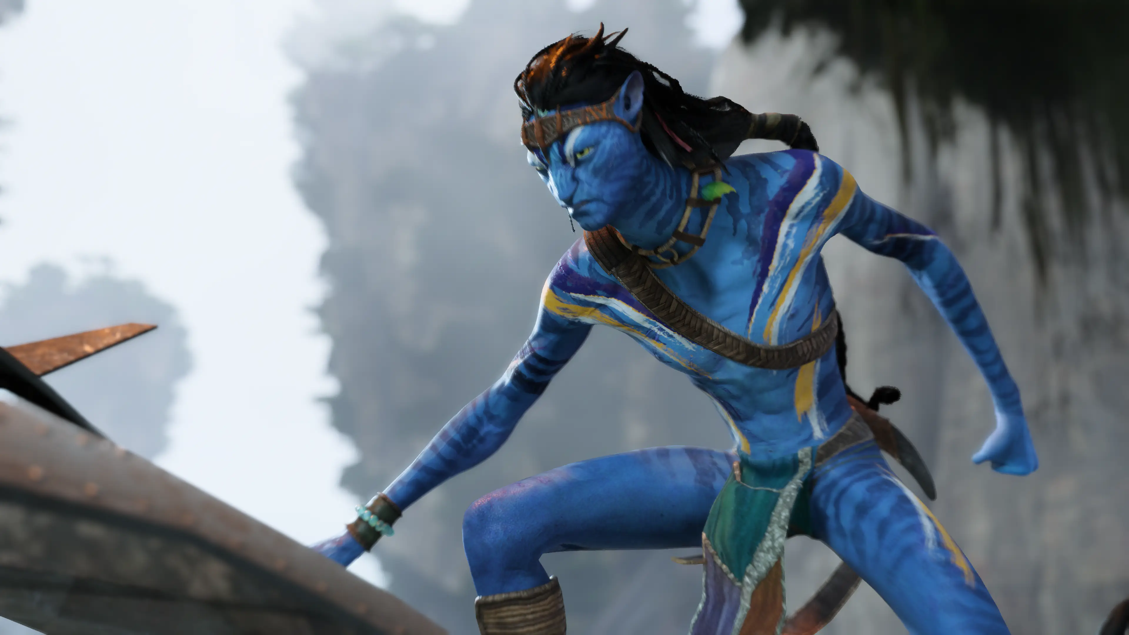 Avatar Frontiers of Pandora Screenshot 2025.12.19 19.18.20.70 ggpu