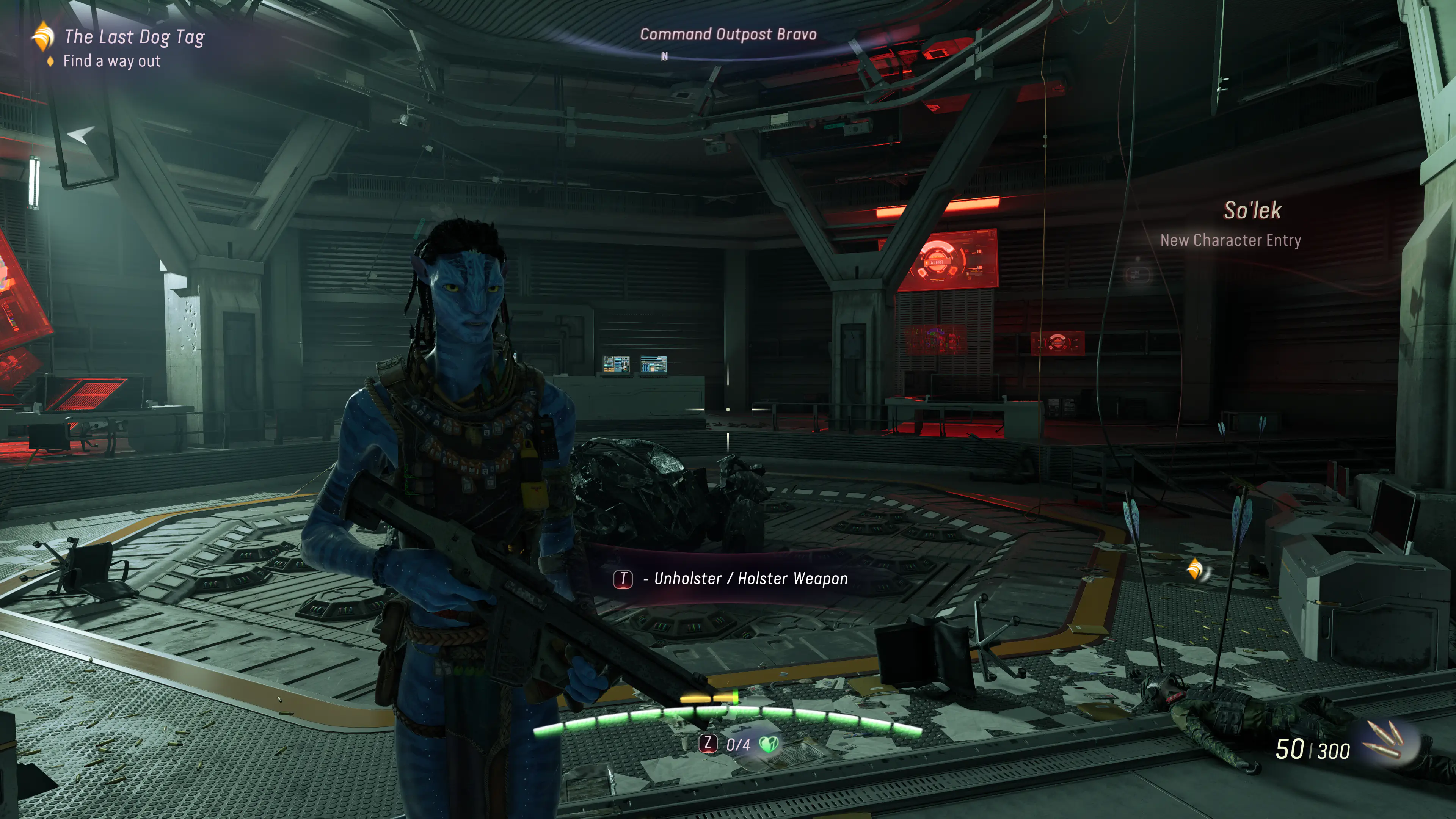 Avatar Frontiers of Pandora Screenshot 2025.12.19 19.19.34.18 ggpu