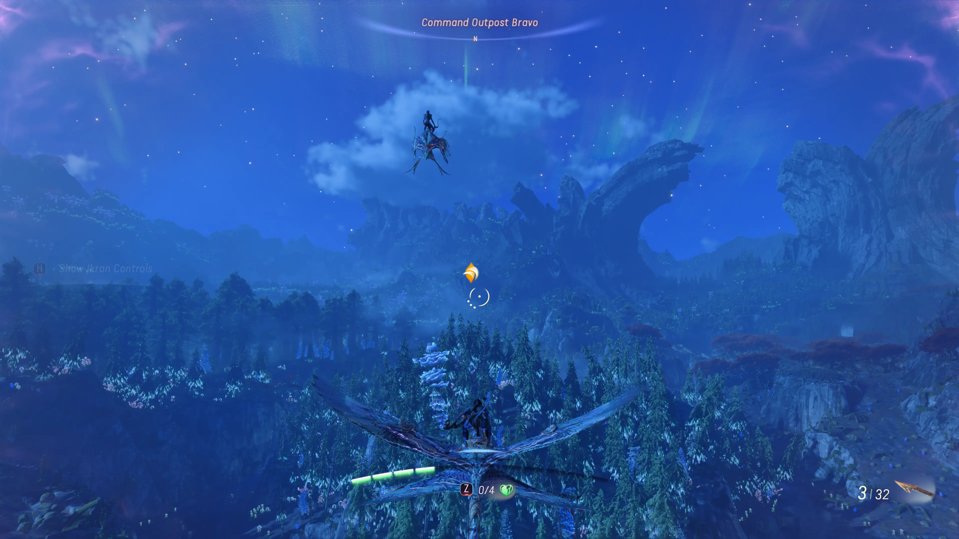 Avatar Frontiers of Pandora Screenshot 2025.12.19 19.25.57.79 ggpu