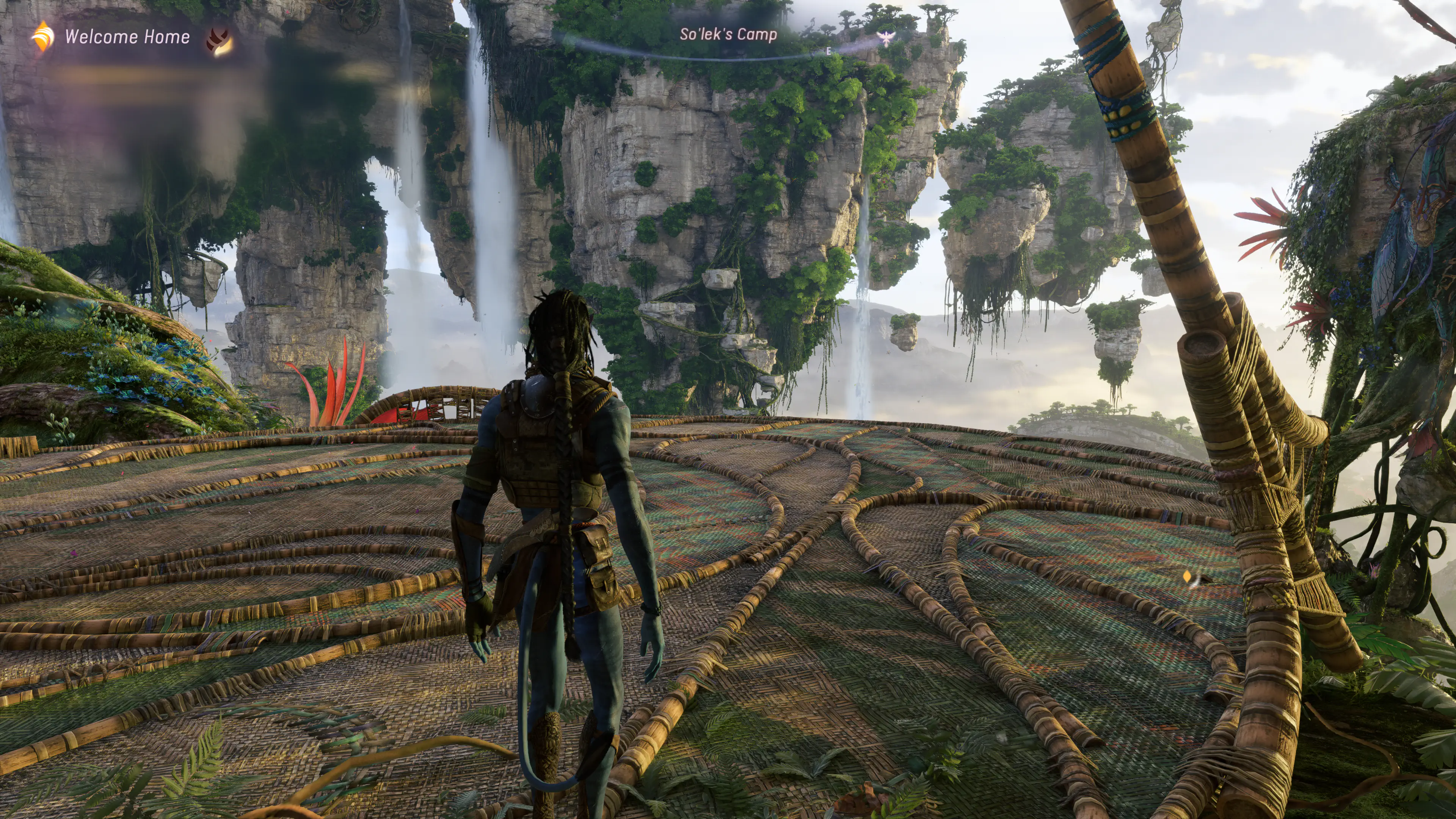 Avatar Frontiers of Pandora Screenshot 2025.12.19 19.27.03.43 ggpu