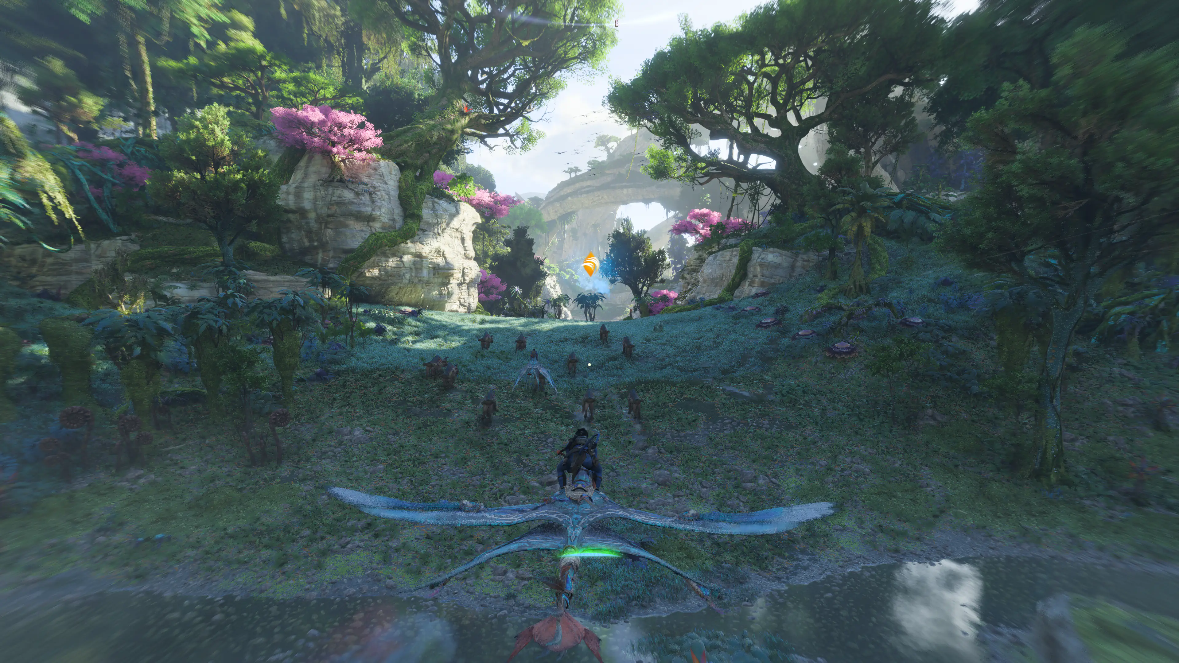 Avatar Frontiers of Pandora Screenshot 2025.12.19 19.32.35.16 ggpu