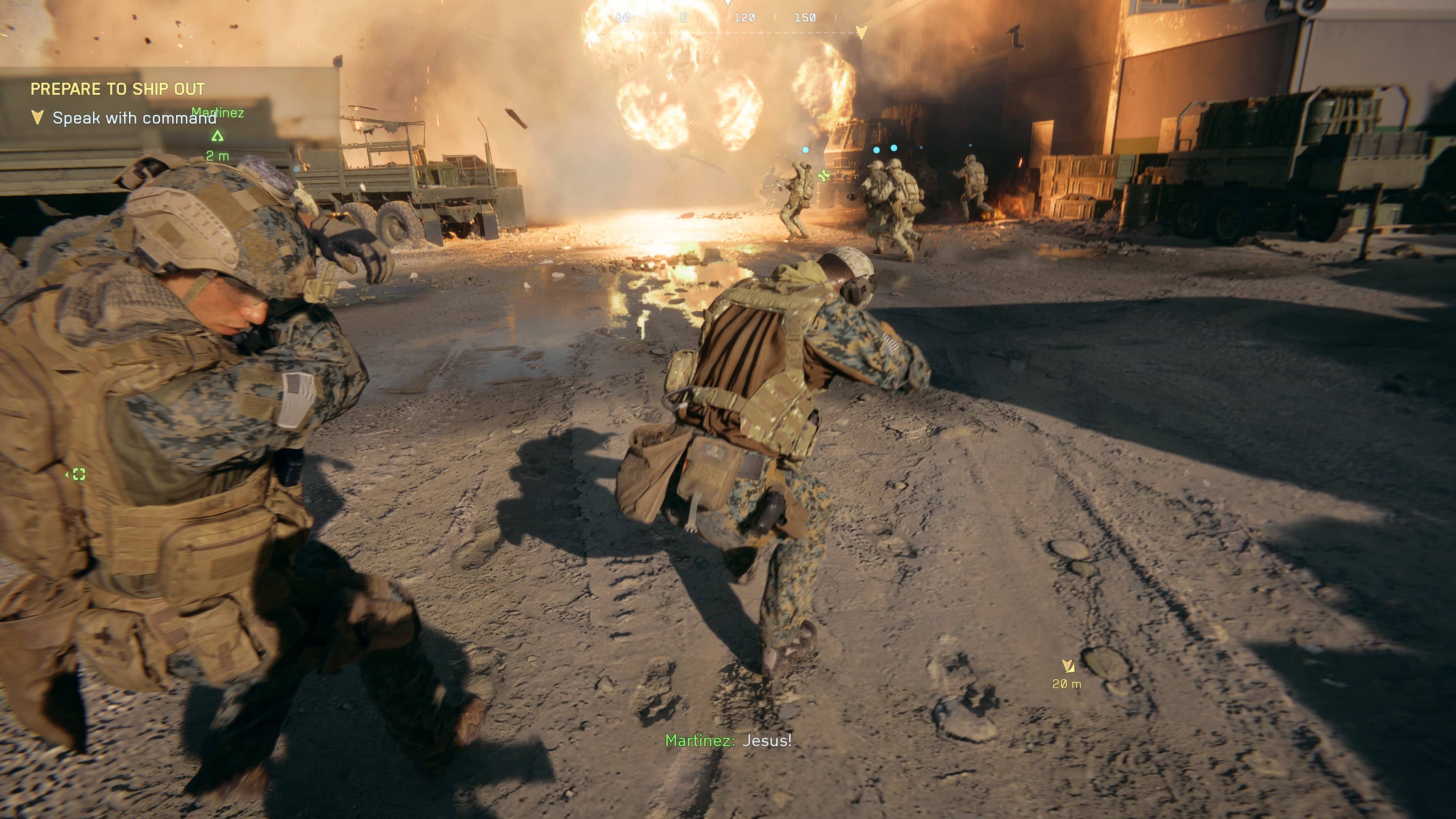 bf6 2025 10 10 18 33 05 348