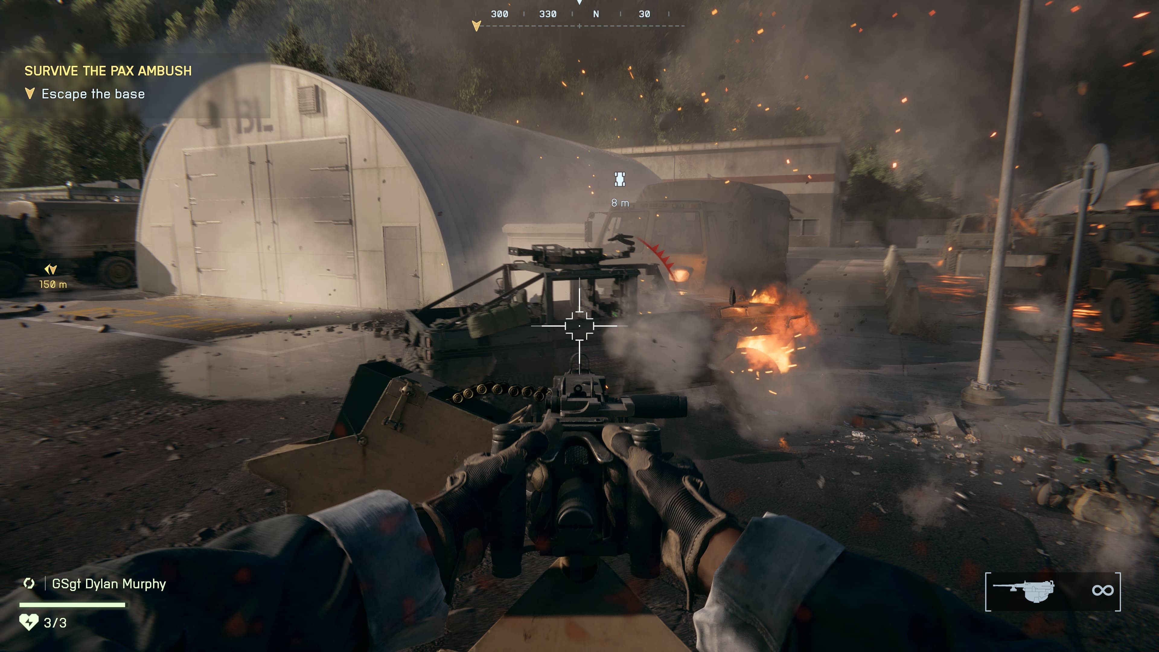 bf6 2025 10 10 18 35 00 971