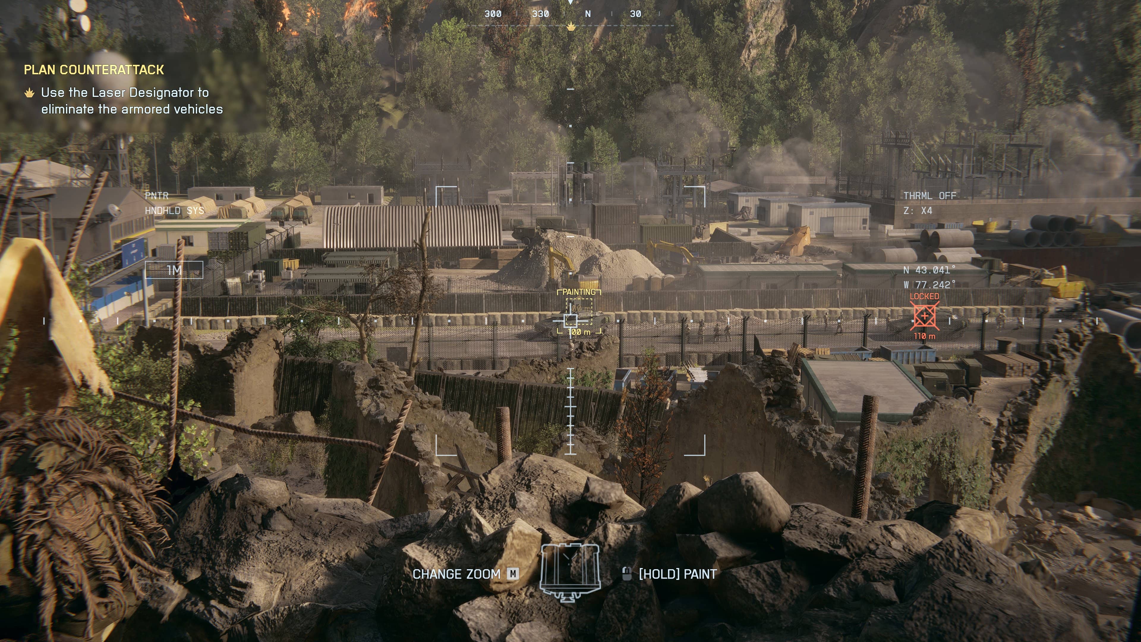 bf6 2025 10 10 18 40 10 008