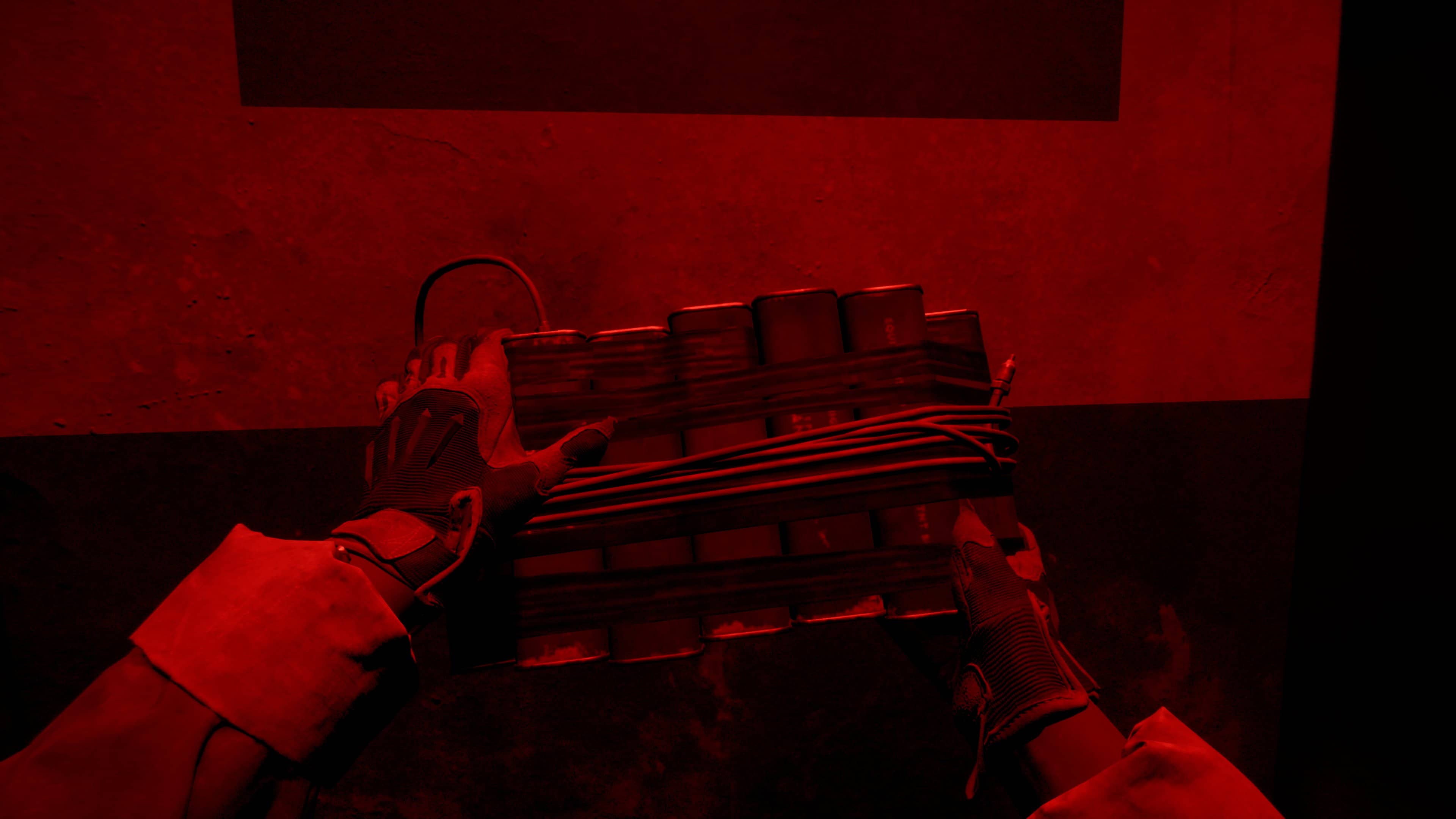 bf6 2025 10 10 18 46 31 020