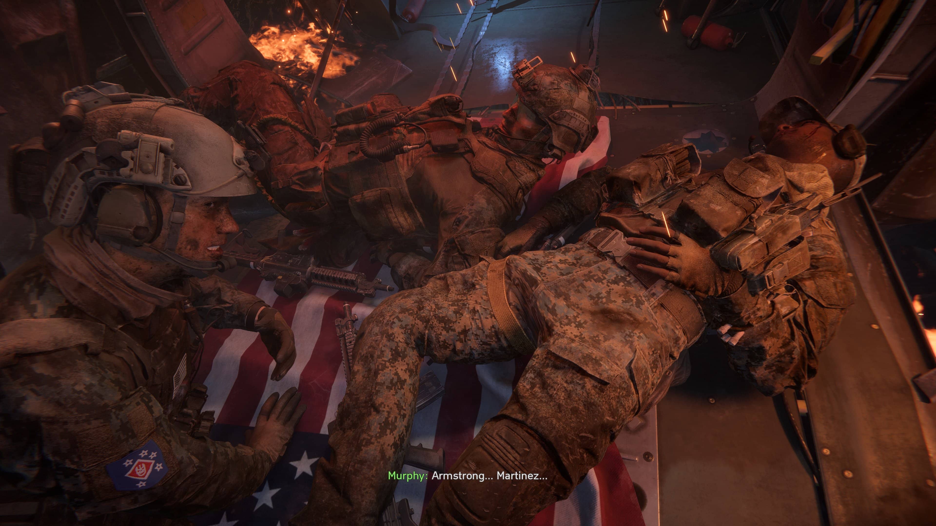 bf6 2025 10 10 18 51 36 433