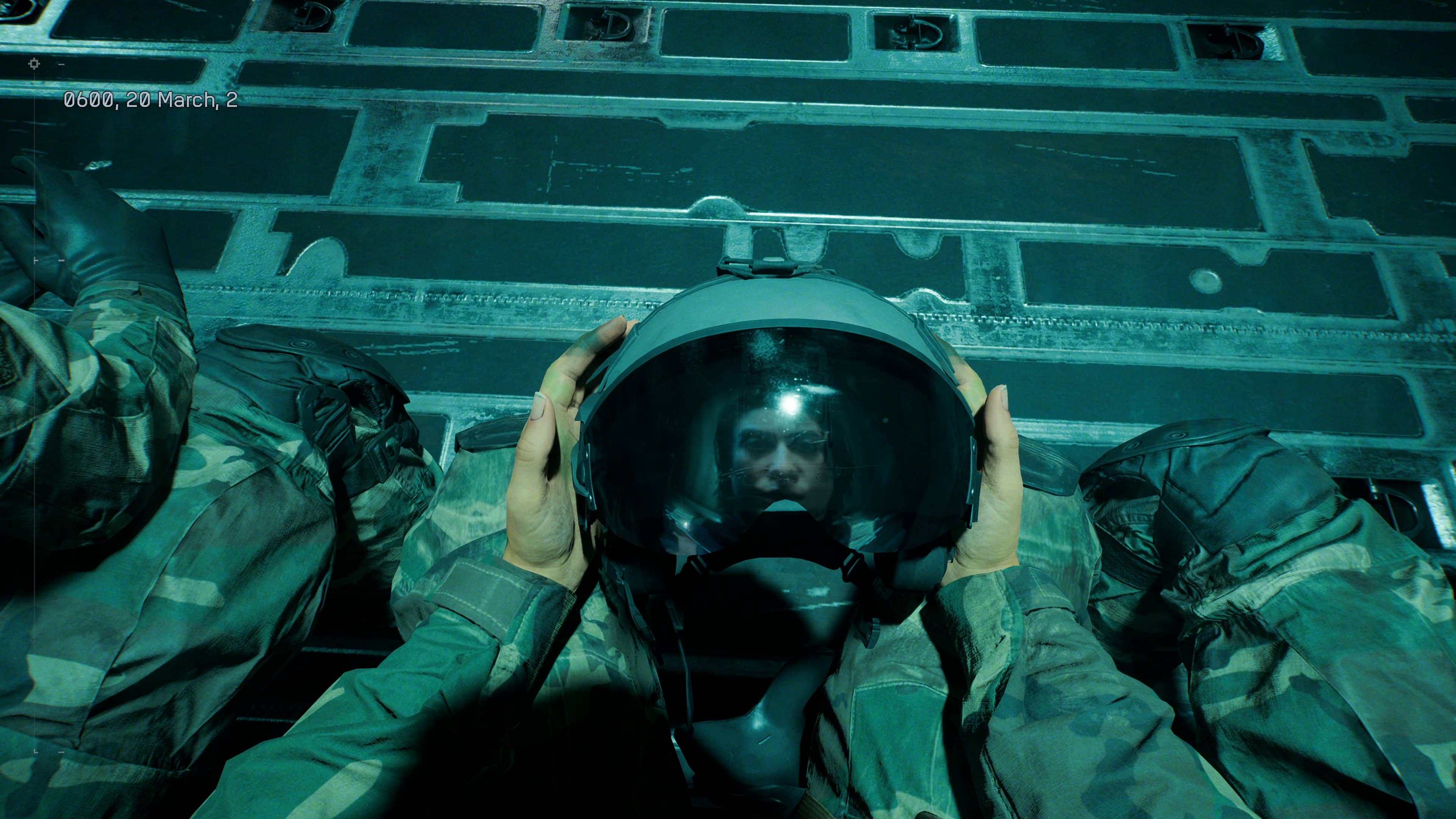 bf6 2025 10 10 18 54 40 432