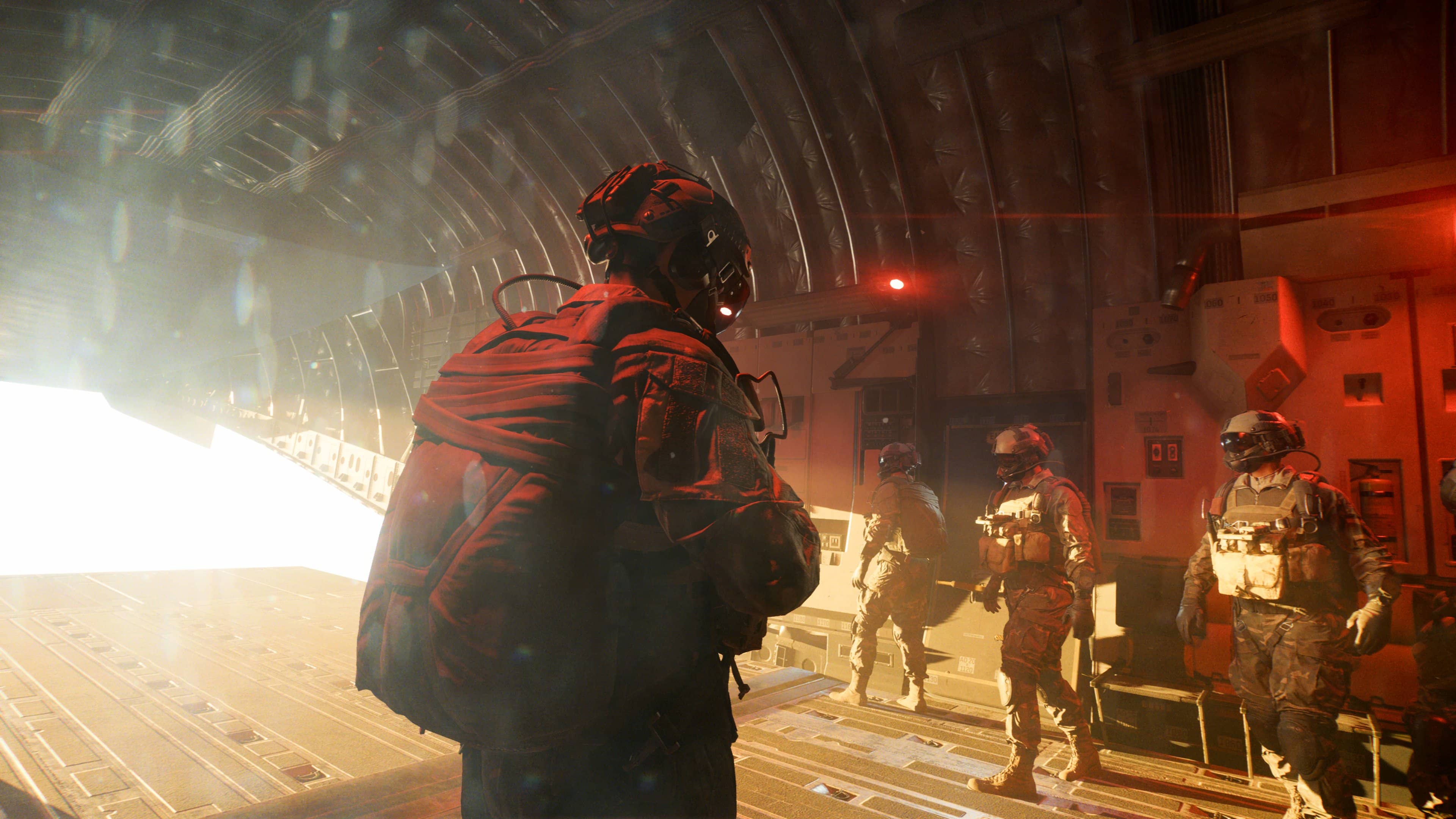 bf6 2025 10 10 18 55 36 083