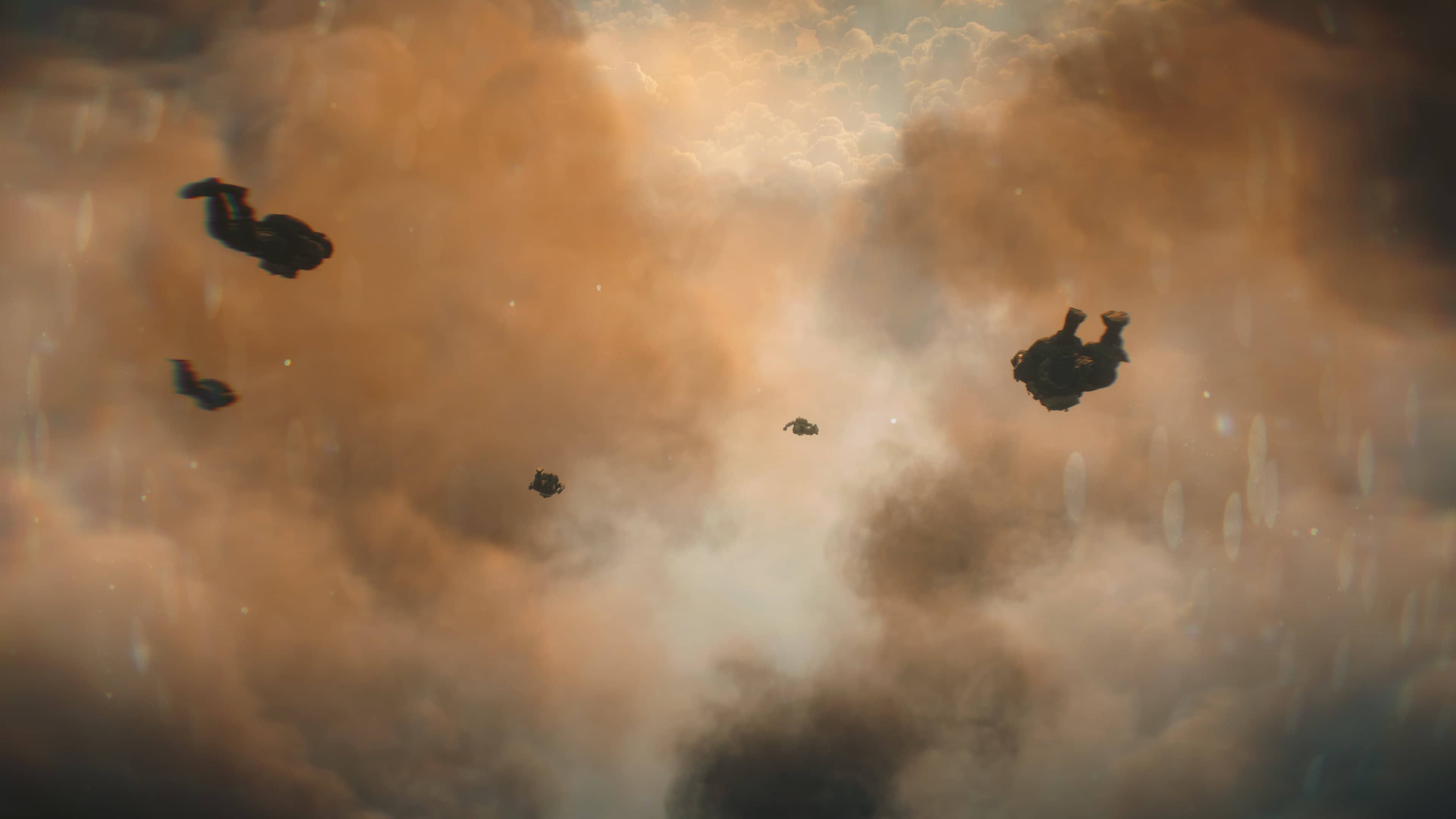 bf6 2025 10 10 18 56 42 951