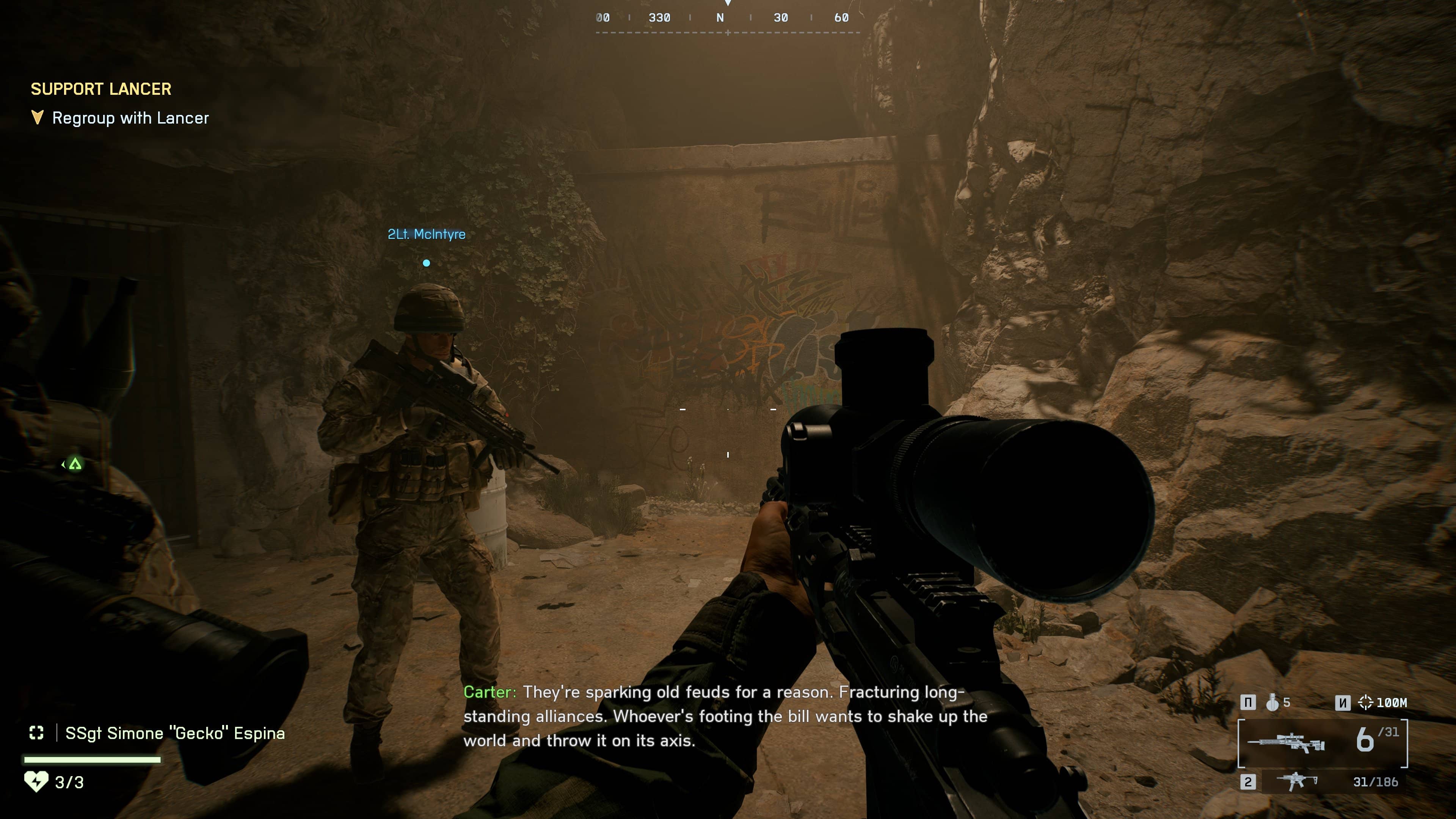 bf6 2025 10 10 19 00 48 749