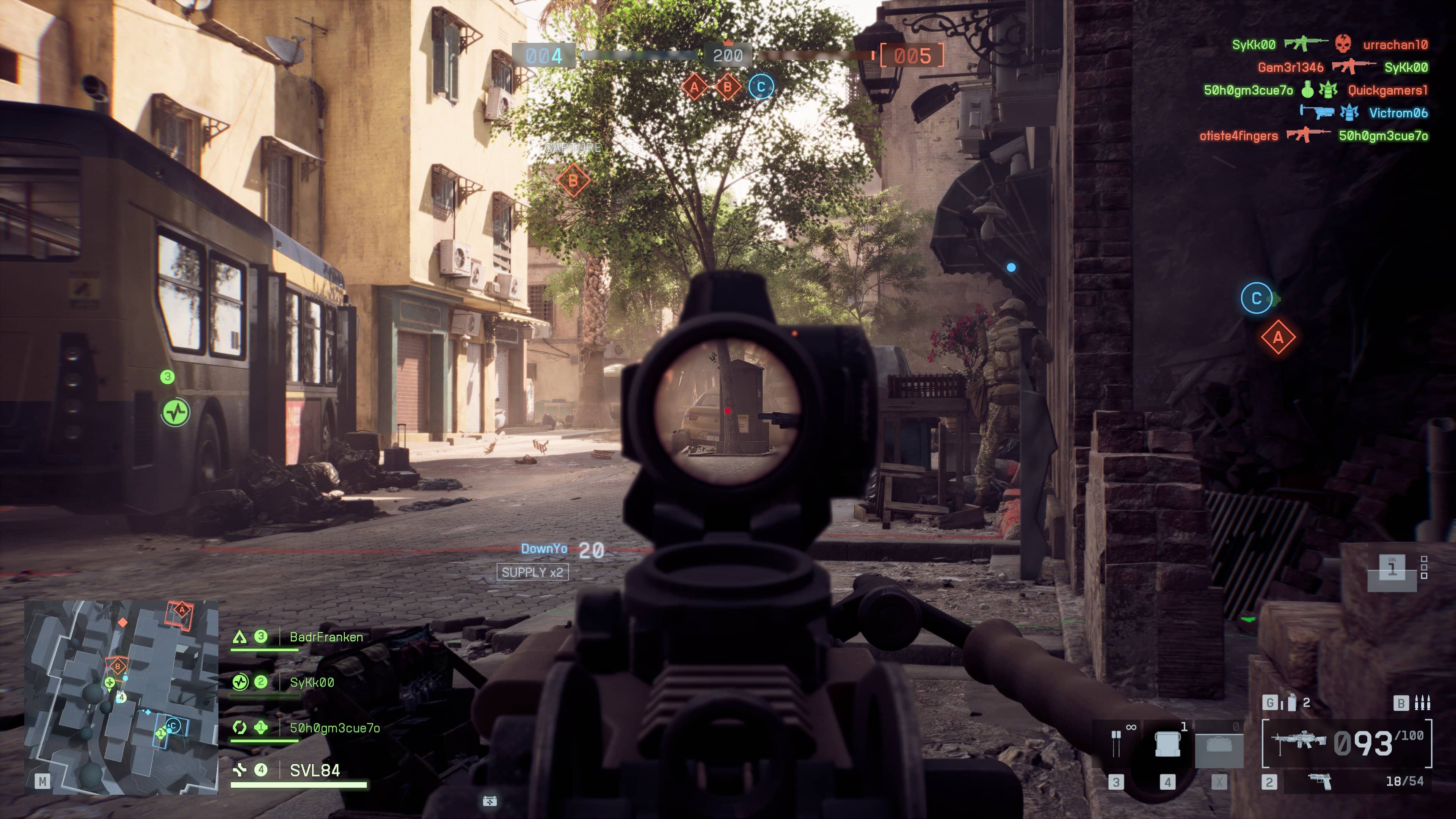 bf6event 2025 08 07 17 35 15 294