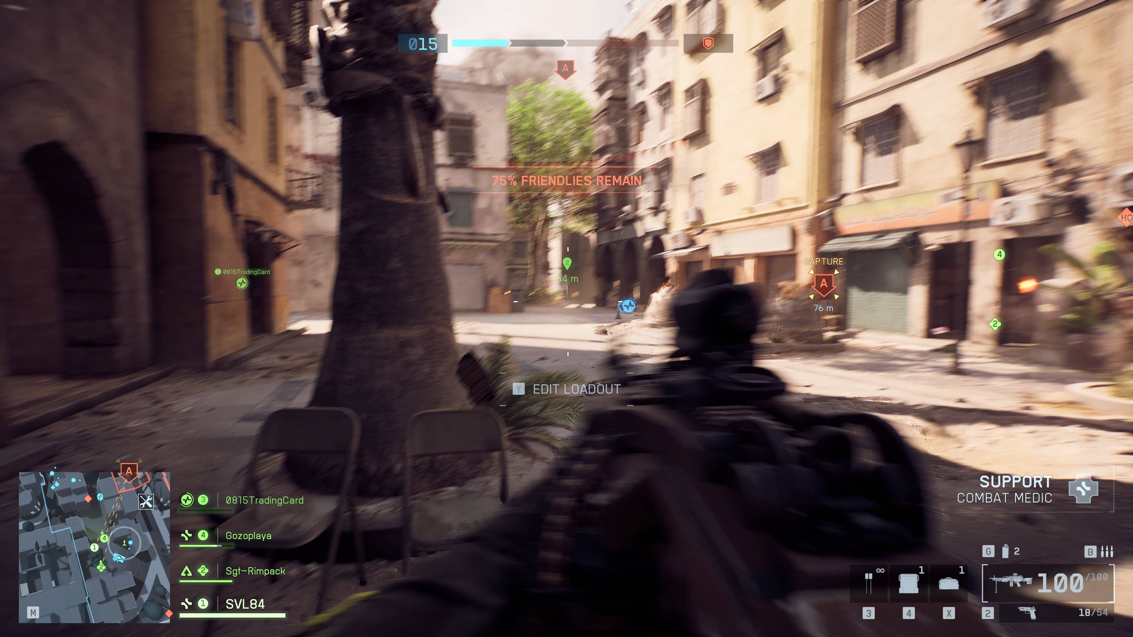 bf6event 2025 08 07 17 40 33 233