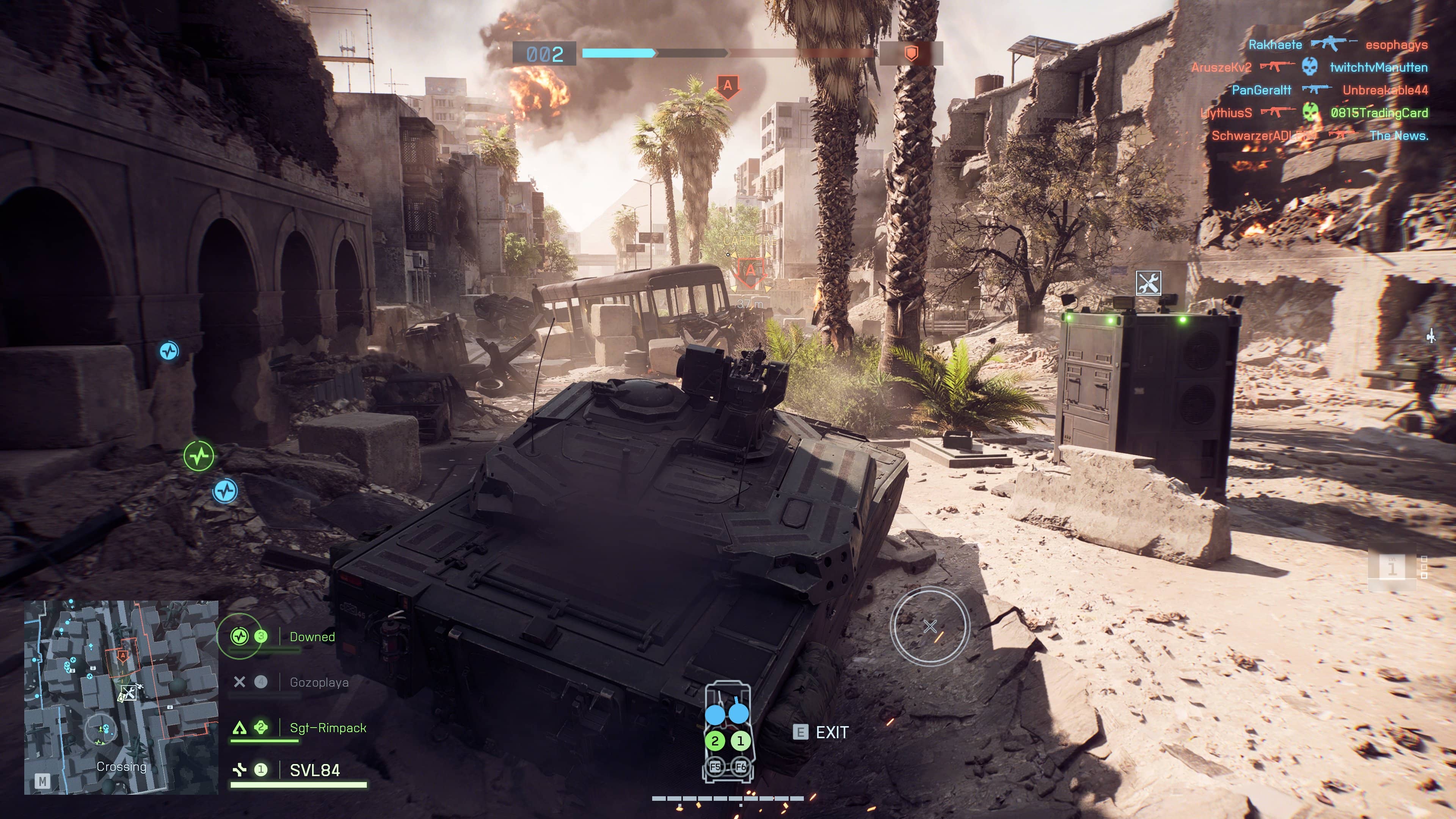 bf6event 2025 08 07 17 41 01 394