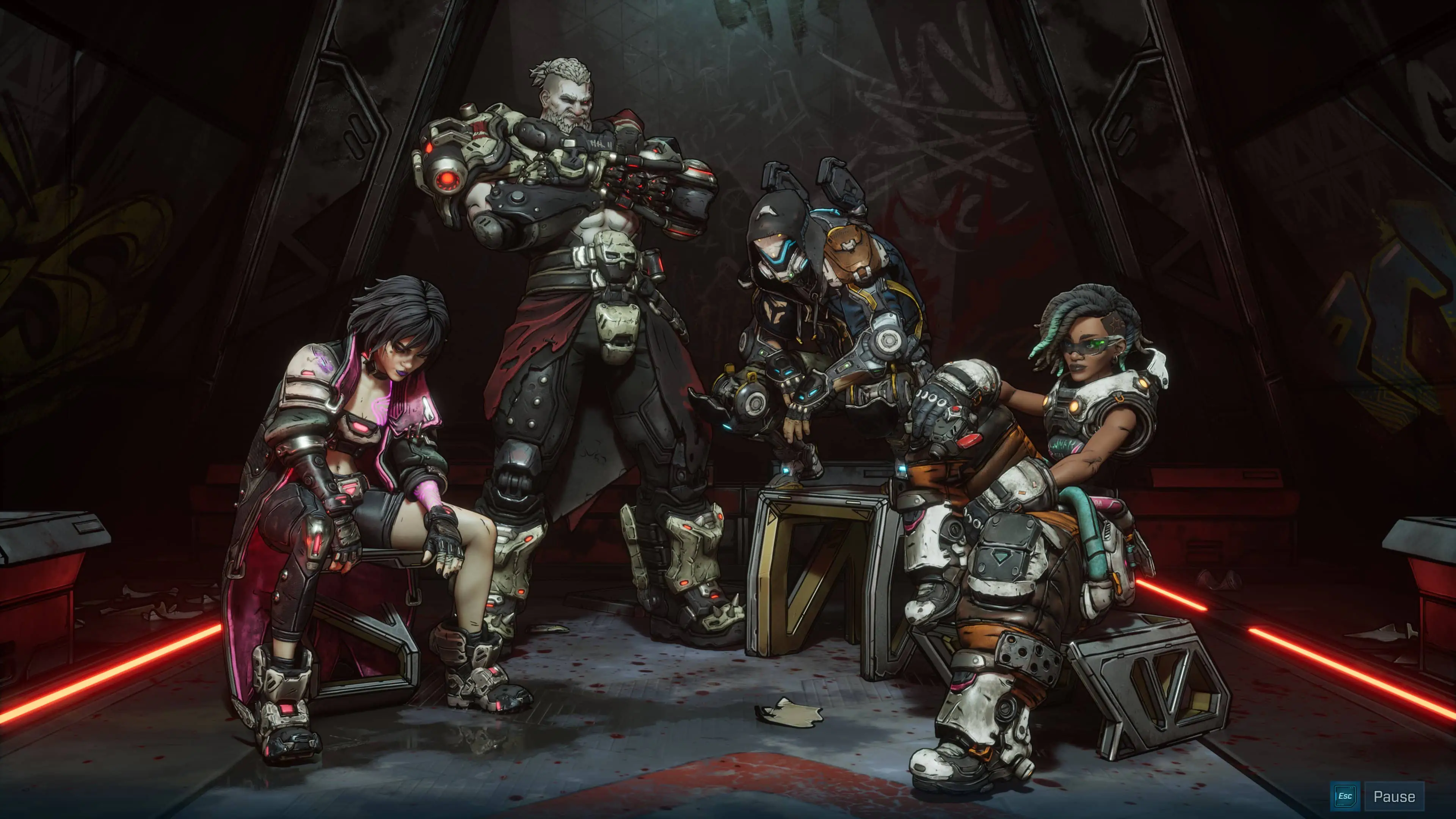 Borderlands4 2025 09 11 21 01 08 810 ggpu