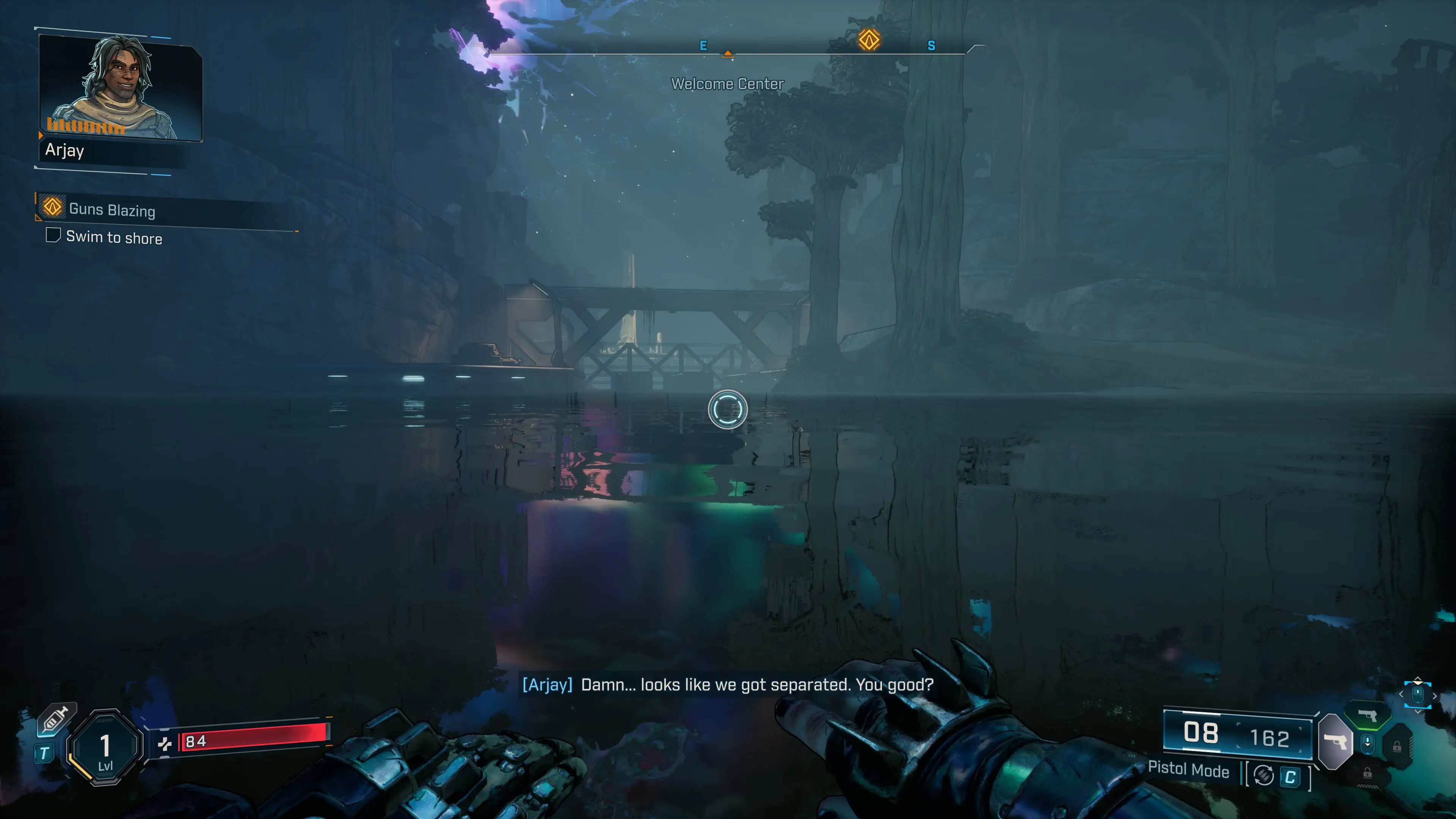 Borderlands4 2025 09 11 21 13 37 174 ggpu